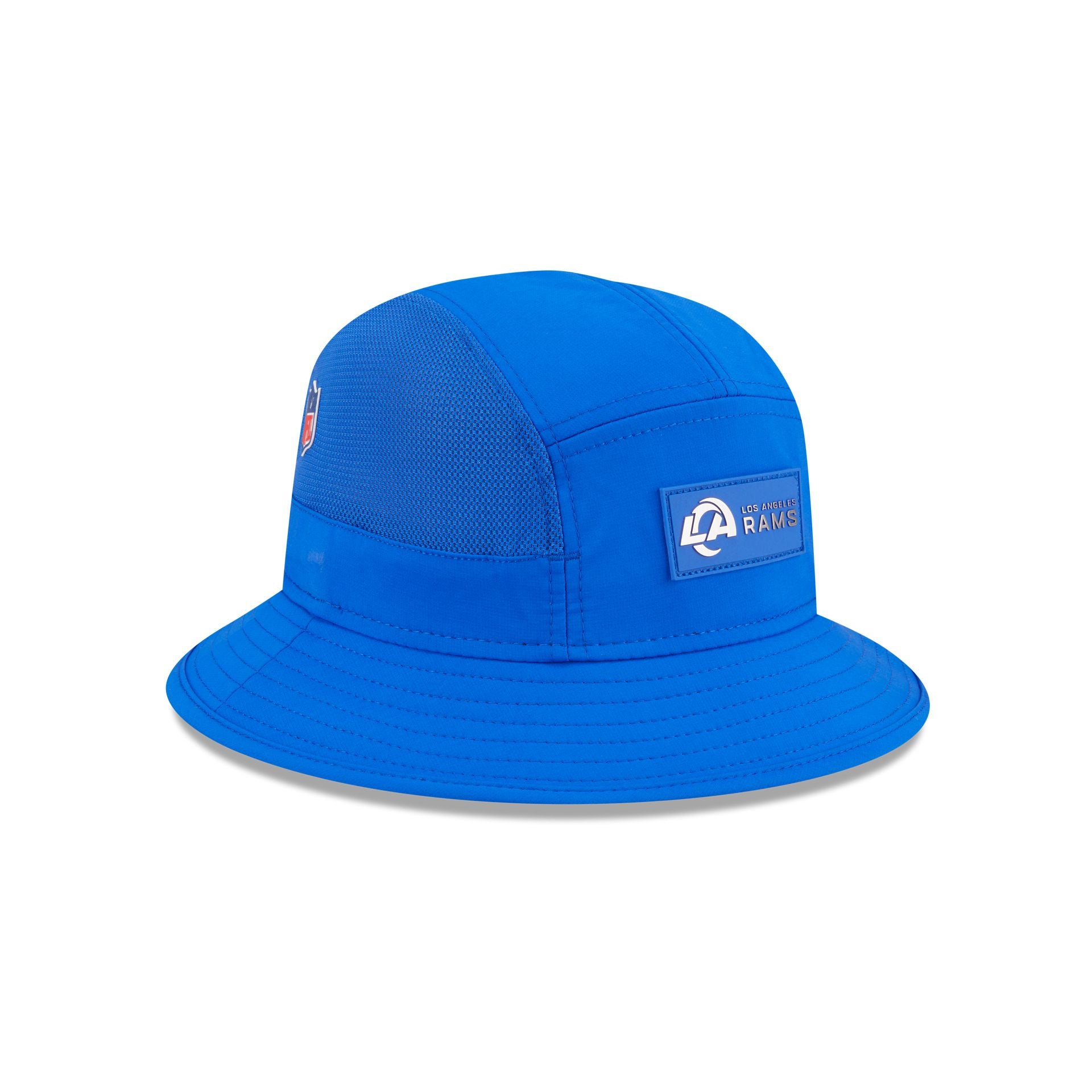60732525_BUCKET_NFL25SLBCKT_LOSRAM_OTC_3QR-1.jpg