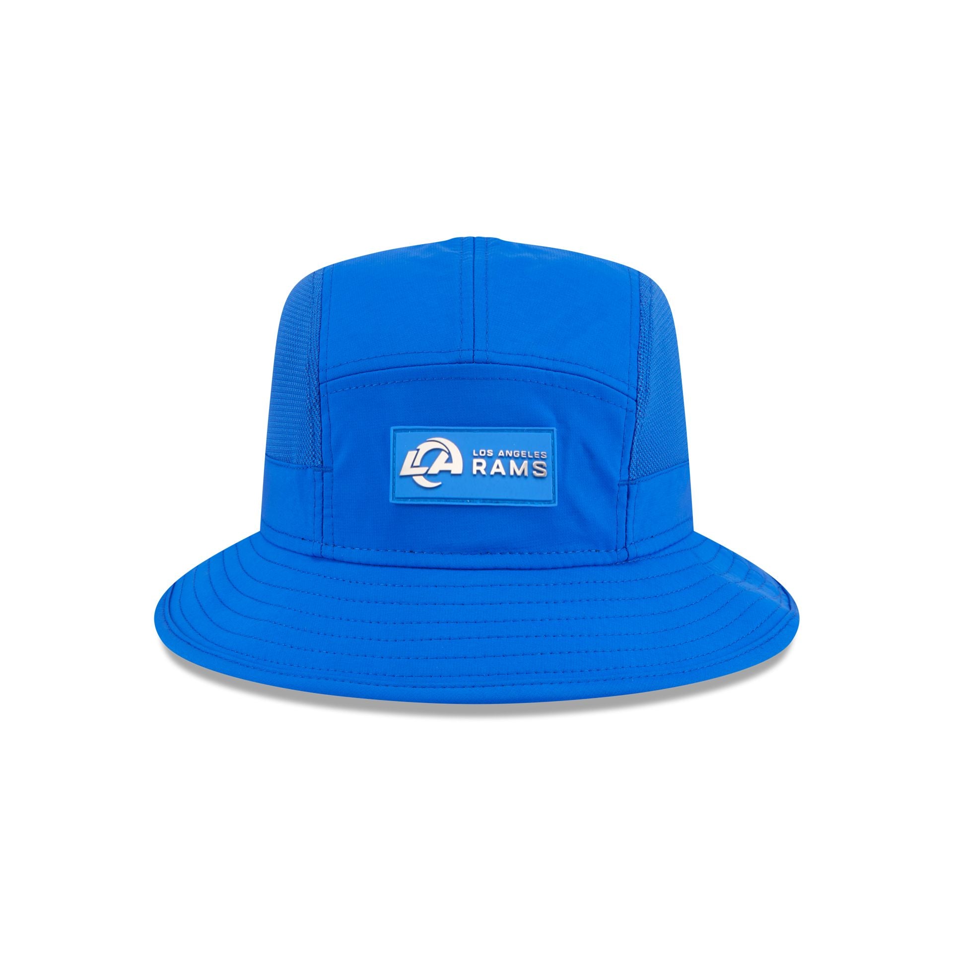 60732525_BUCKET_NFL25SLBCKT_LOSRAM_OTC_F-1.jpg
