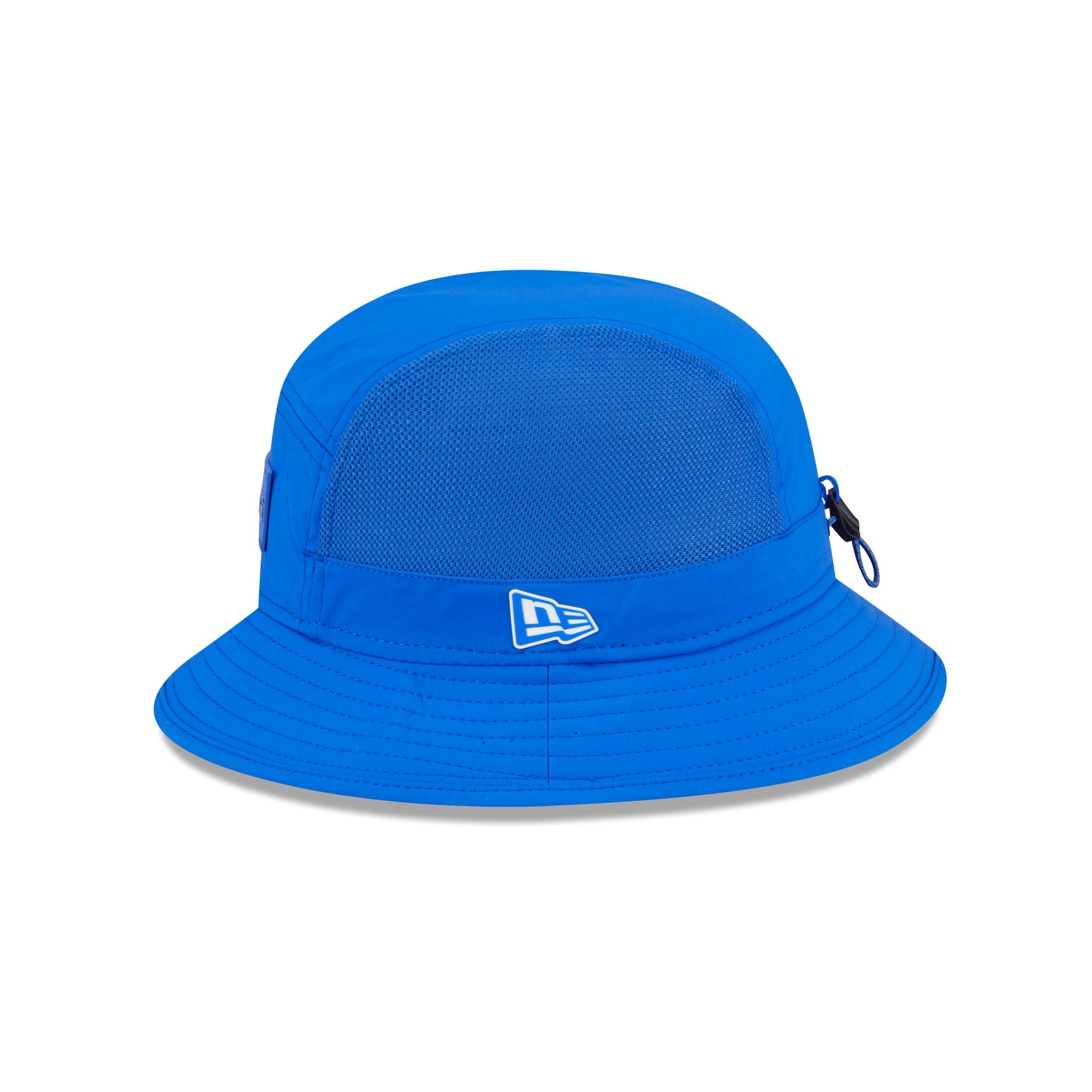 60732525_BUCKET_NFL25SLBCKT_LOSRAM_OTC_LSIDE-1.jpg