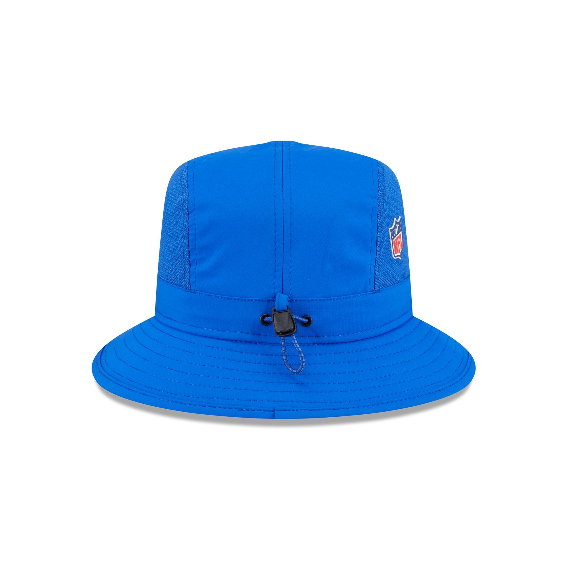 60732525_BUCKET_NFL25SLBCKT_LOSRAM_OTC_R-1.jpg
