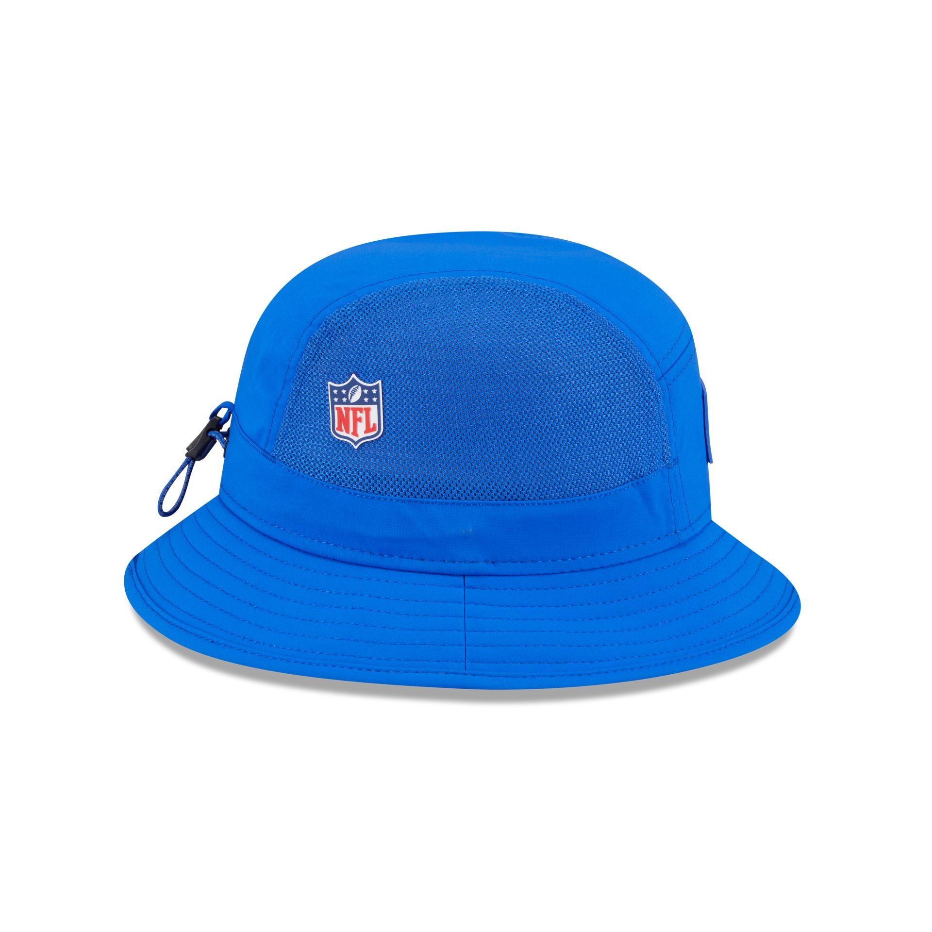 60732525_BUCKET_NFL25SLBCKT_LOSRAM_OTC_RSIDE-1.jpg