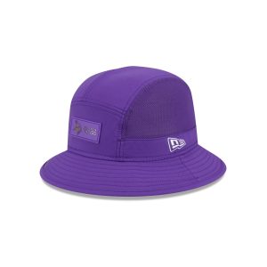 2025 Sideline Hot Weather Bucket Hat