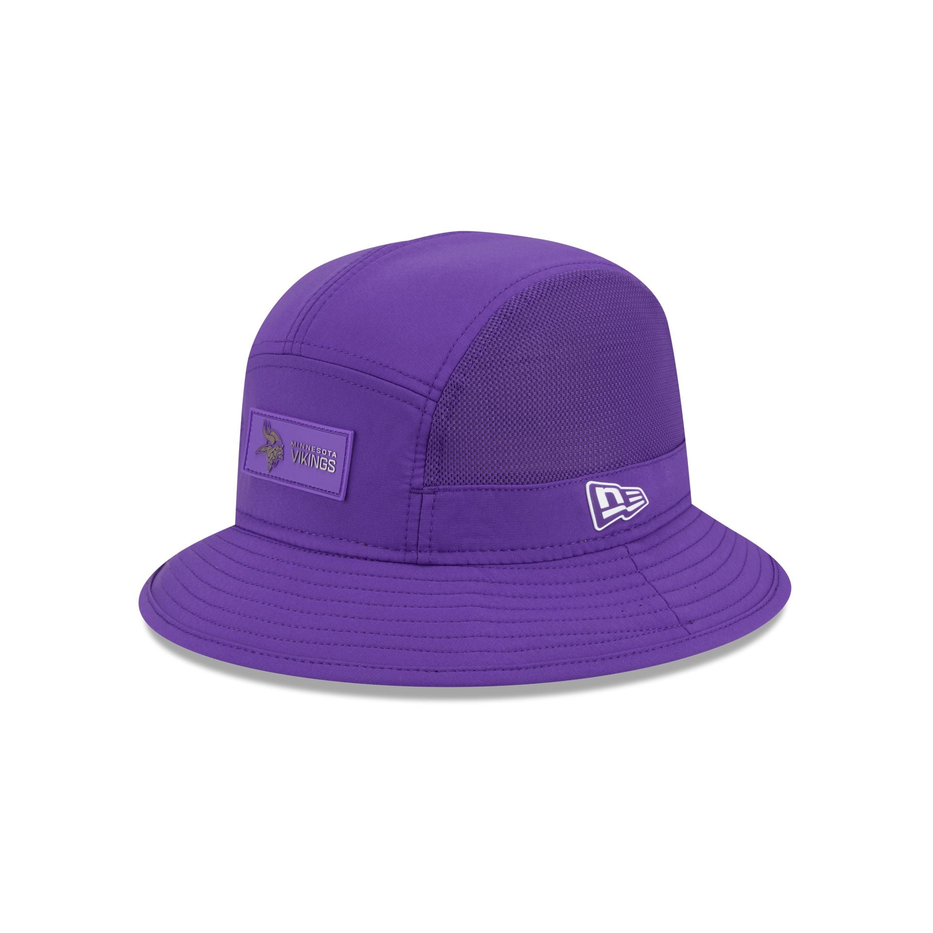 60732526_BUCKET_NFL25SLBCKT_MINVIK_OTC_3QL.jpg