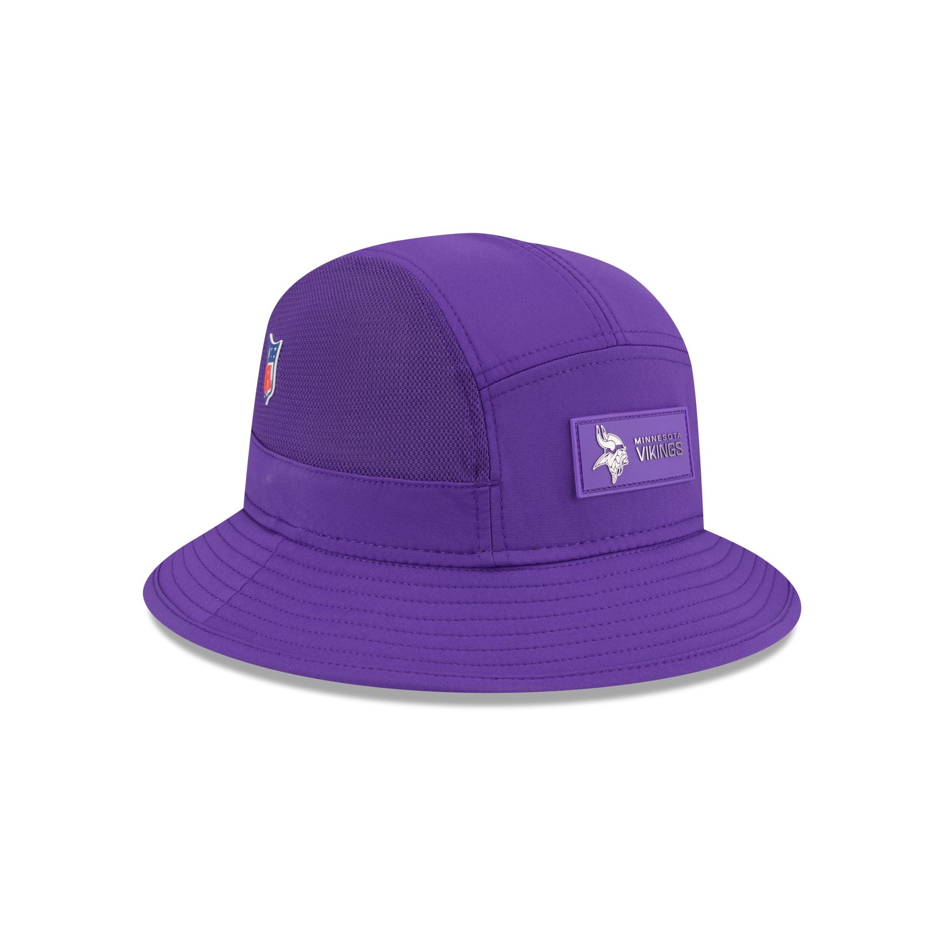60732526_BUCKET_NFL25SLBCKT_MINVIK_OTC_3QR-1.jpg