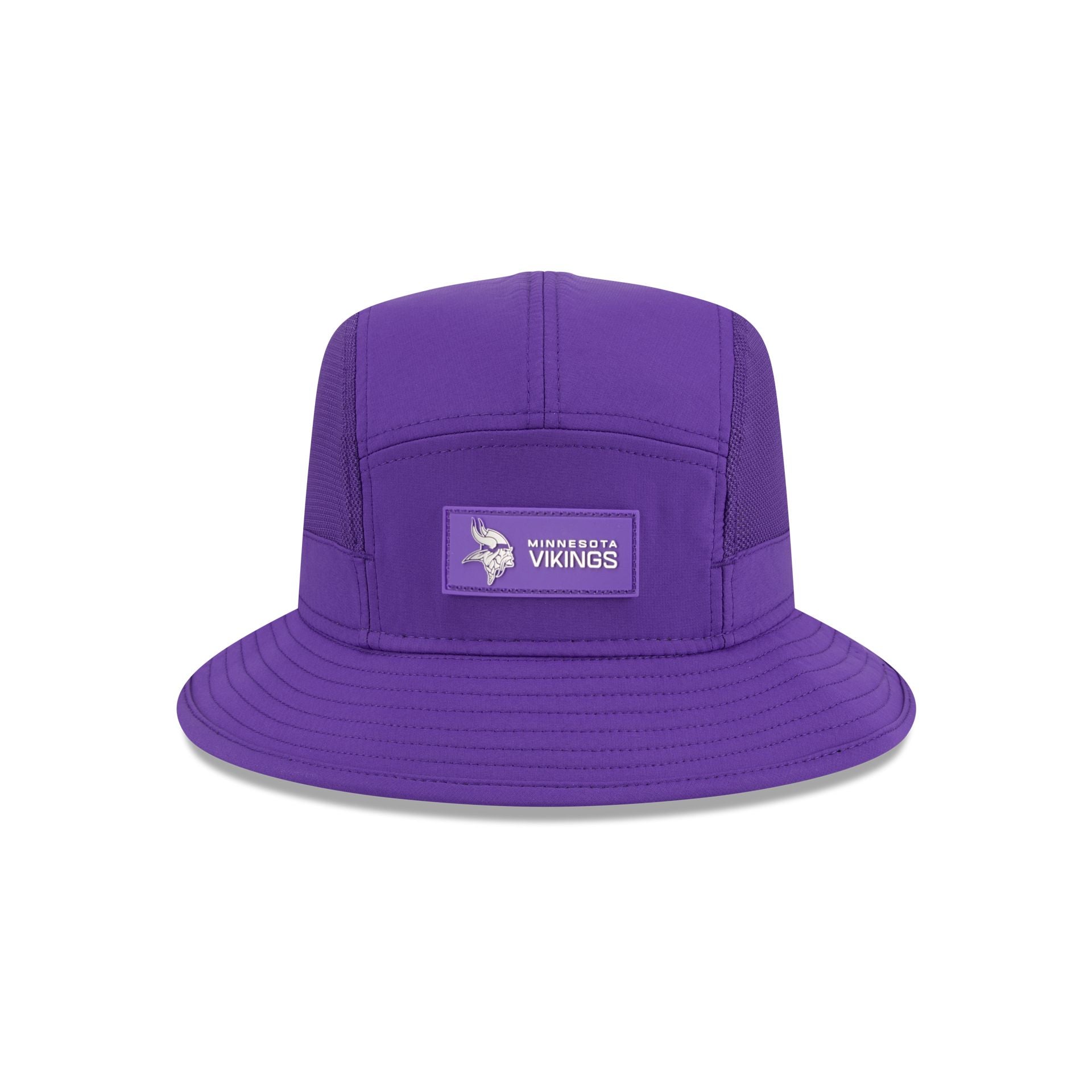 60732526_BUCKET_NFL25SLBCKT_MINVIK_OTC_F-1.jpg