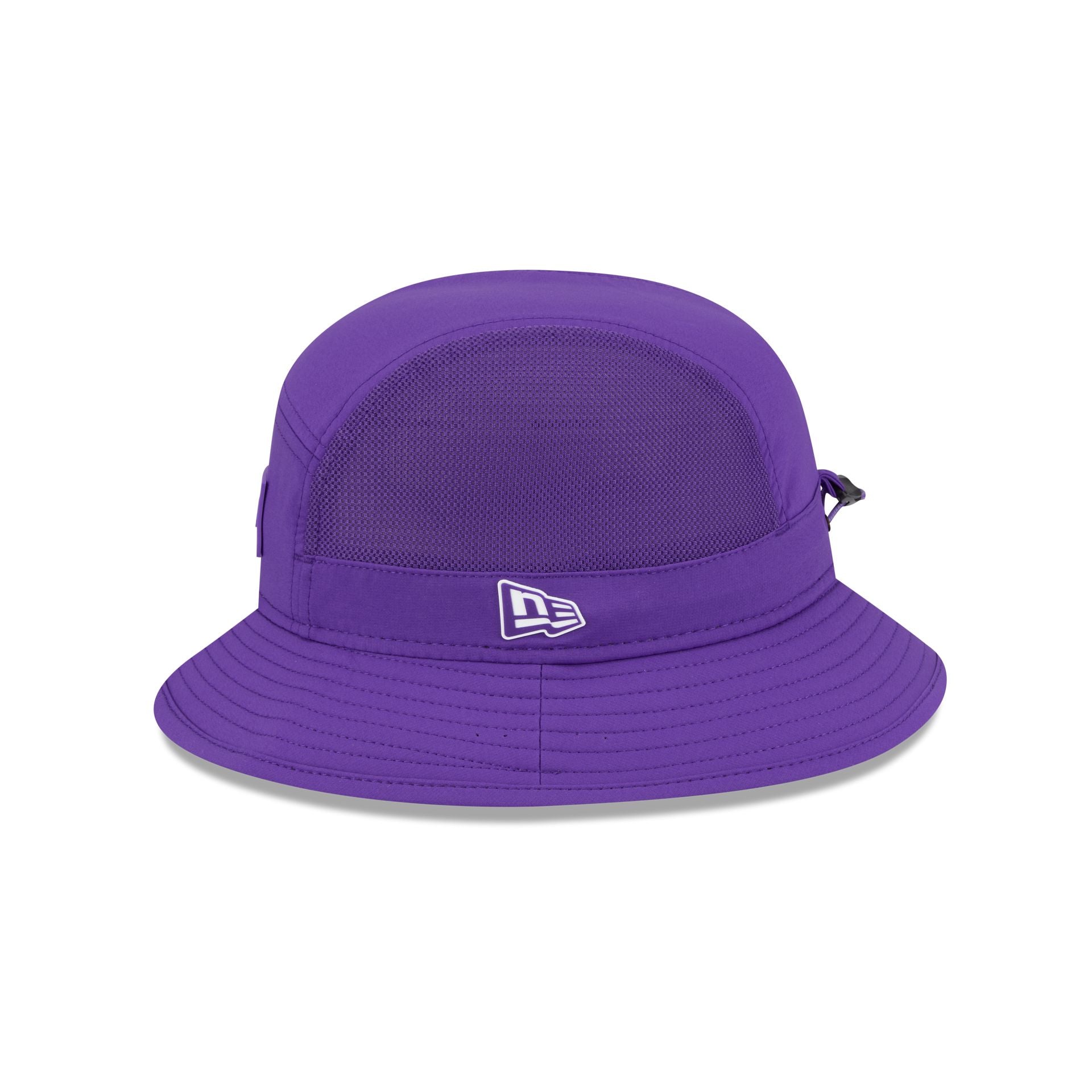 60732526_BUCKET_NFL25SLBCKT_MINVIK_OTC_LSIDE-1.jpg