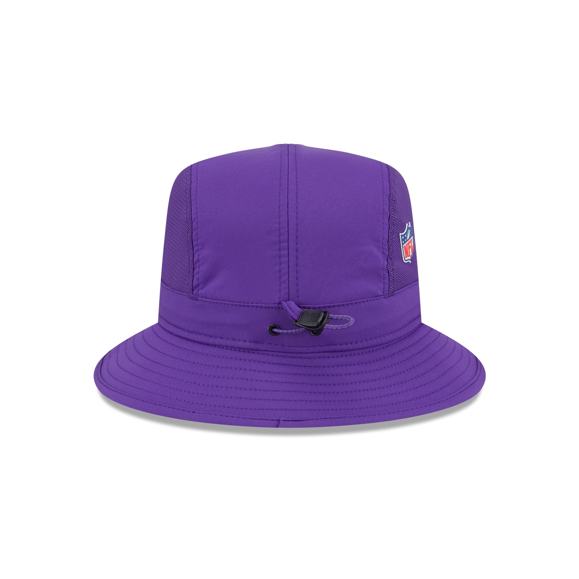 60732526_BUCKET_NFL25SLBCKT_MINVIK_OTC_R-1.jpg