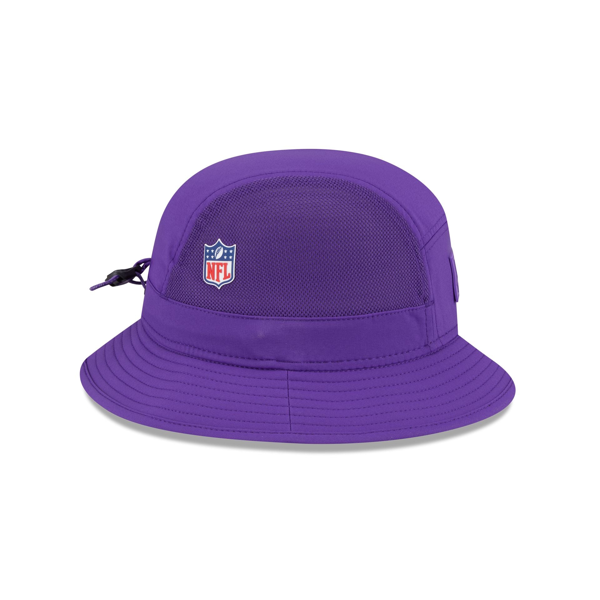 60732526_BUCKET_NFL25SLBCKT_MINVIK_OTC_RSIDE-1.jpg