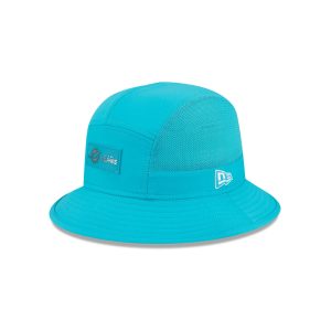 2025 Sideline Hot Weather Bucket Hat