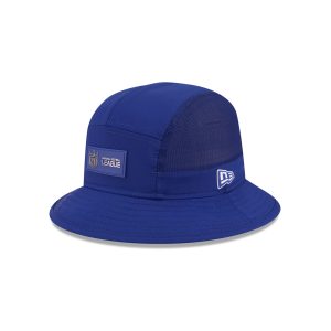 2025 Sideline Hot Weather Bucket Hat