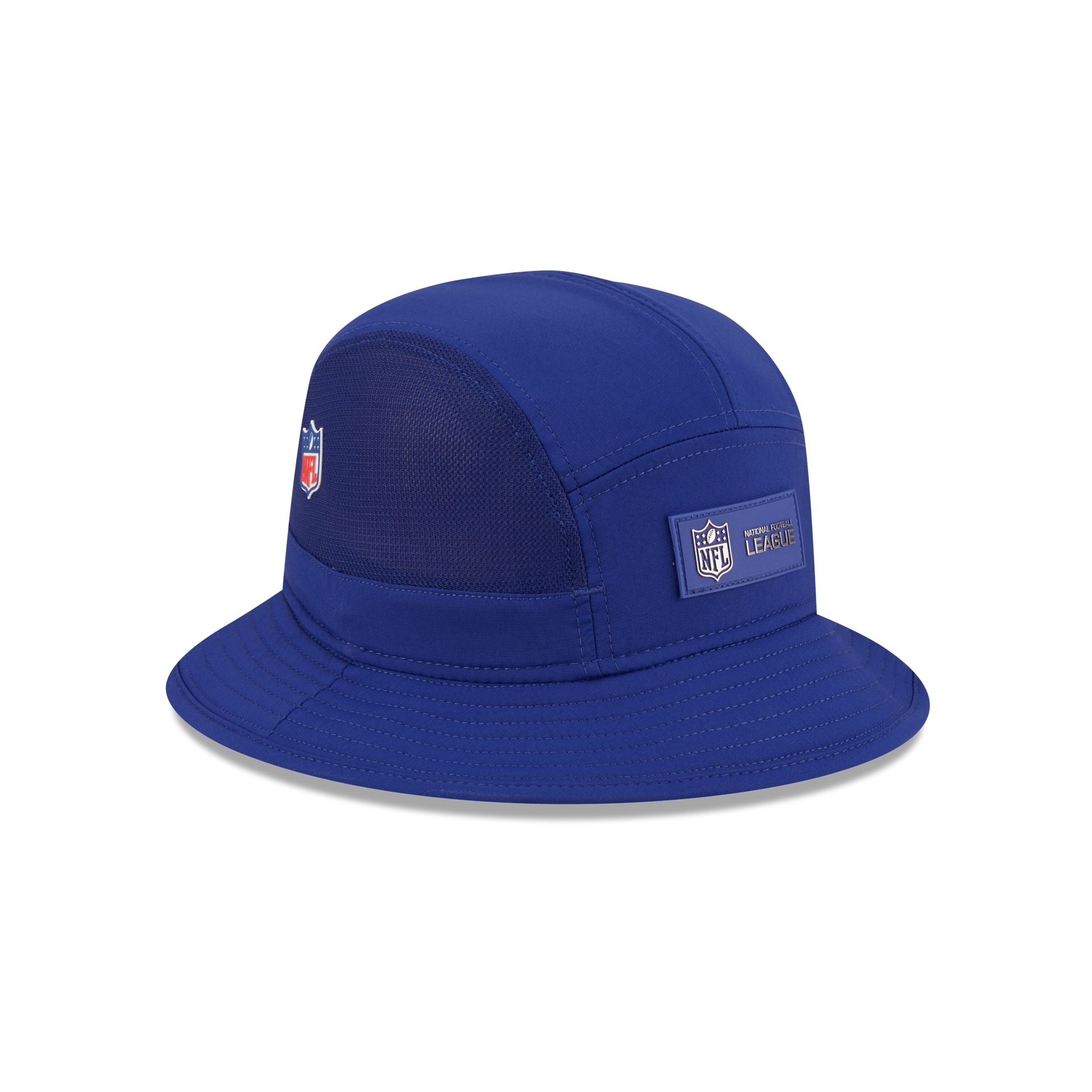 60732528_BUCKET_NFL25SLBCKT_NFLOLG_OTC_3QR-1.jpg