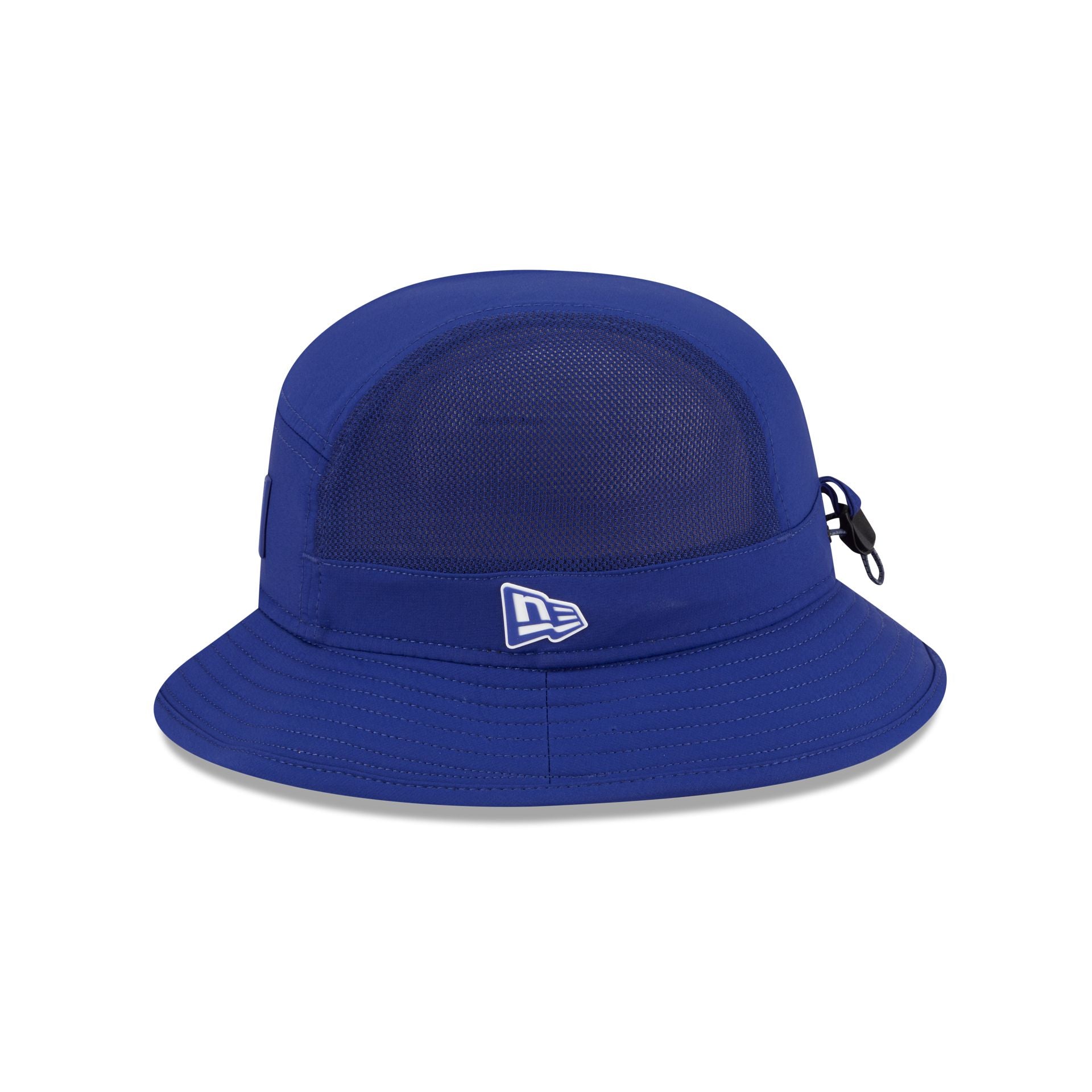 60732528_BUCKET_NFL25SLBCKT_NFLOLG_OTC_LSIDE-1.jpg
