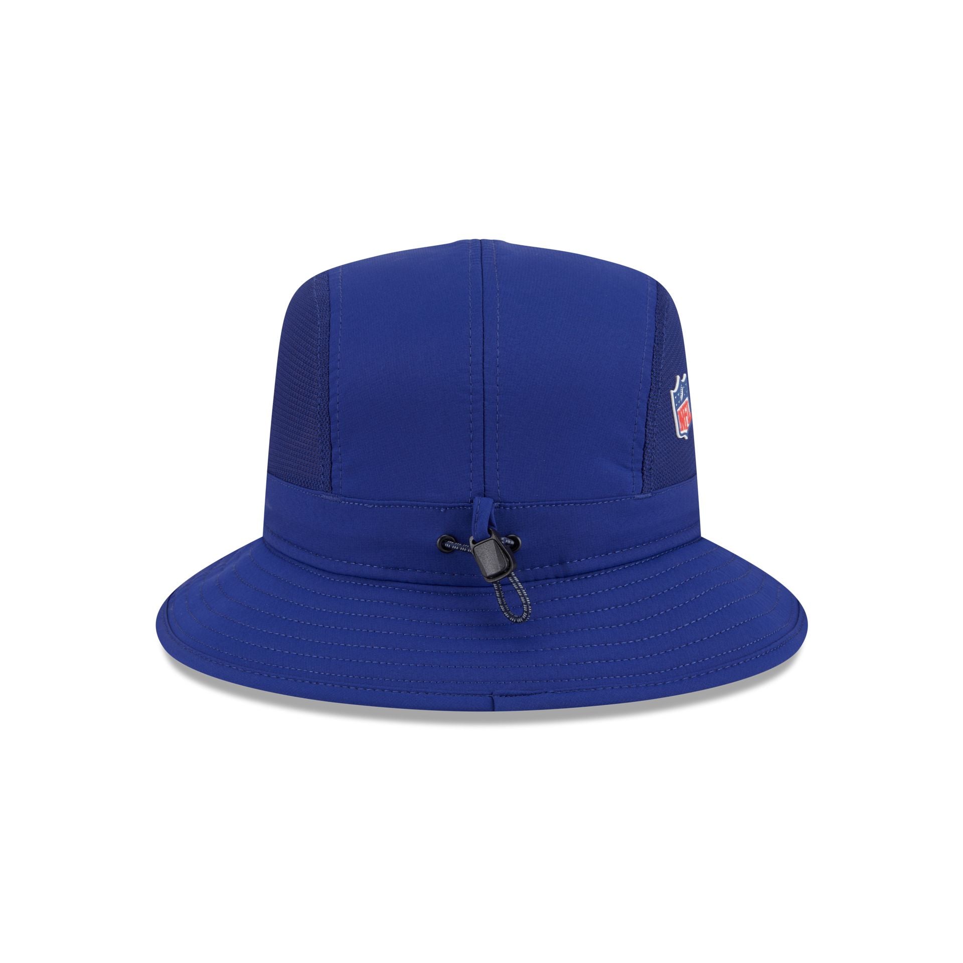 60732528_BUCKET_NFL25SLBCKT_NFLOLG_OTC_R-1.jpg