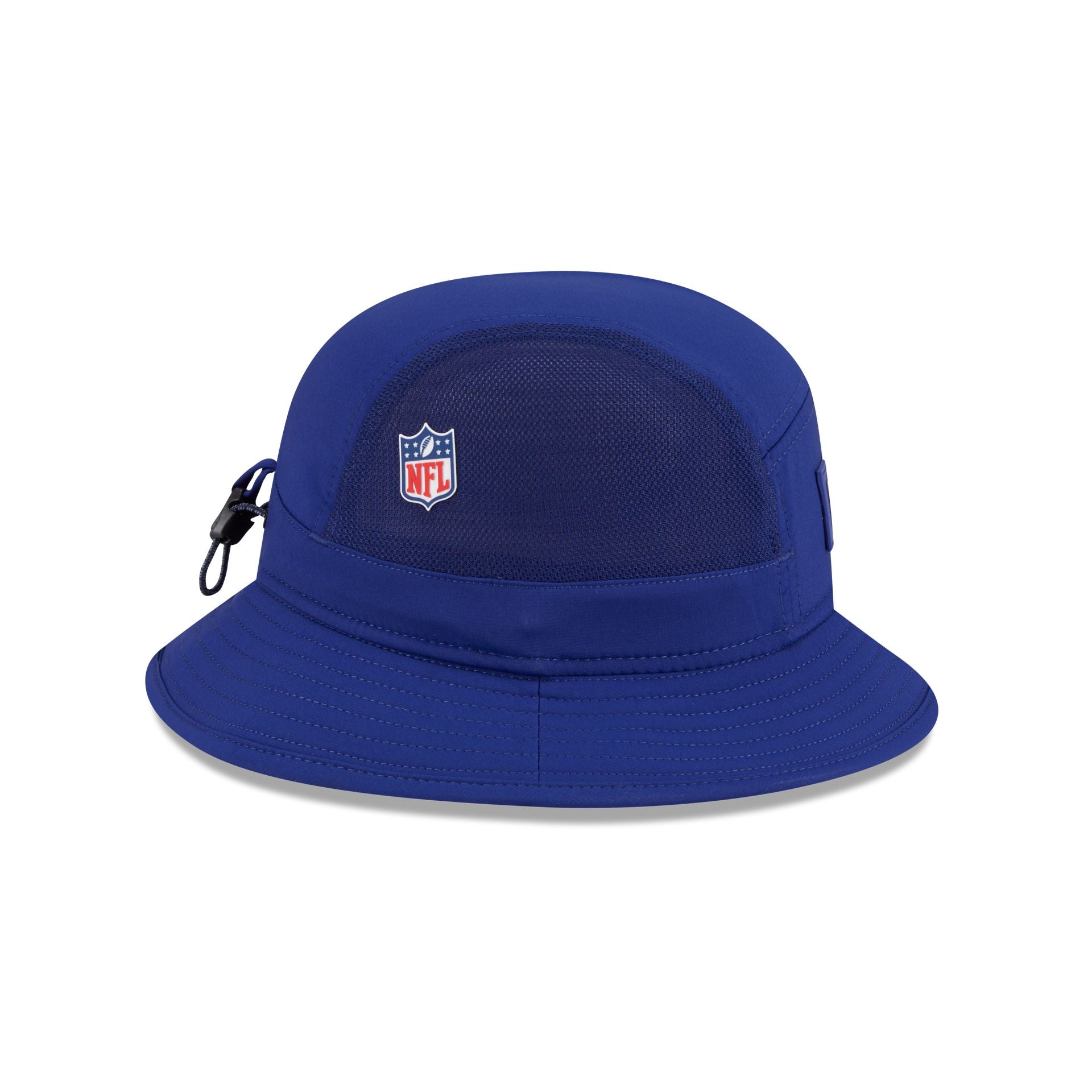 60732528_BUCKET_NFL25SLBCKT_NFLOLG_OTC_RSIDE-1.jpg