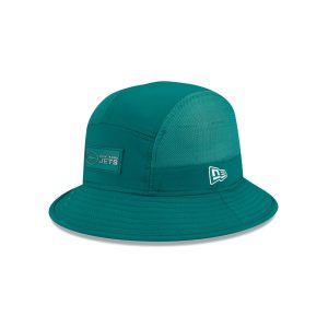 2025 Sideline Hot Weather Bucket Hat