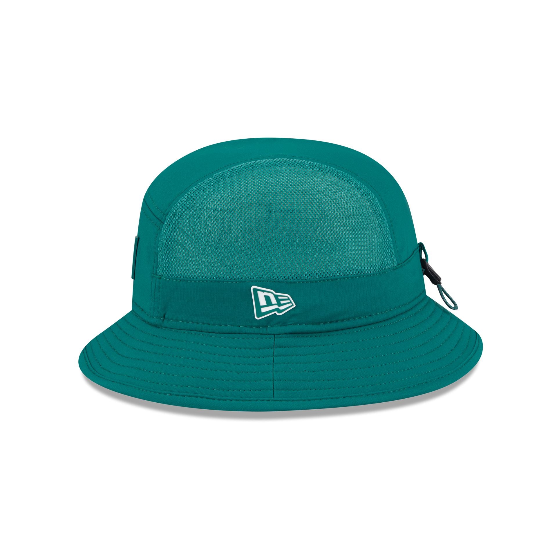 60732529_BUCKET_NFL25SLBCKT_NEYJET_OTC_LSIDE-1.jpg
