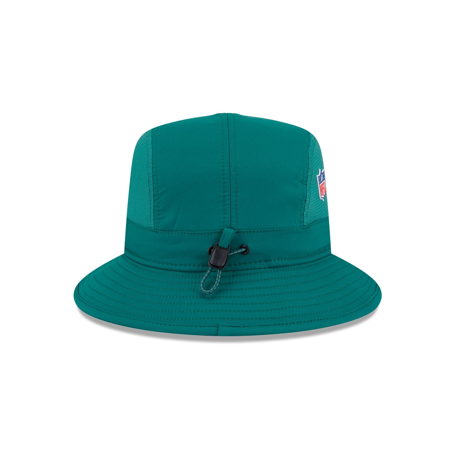 60732529_BUCKET_NFL25SLBCKT_NEYJET_OTC_R-1.jpg