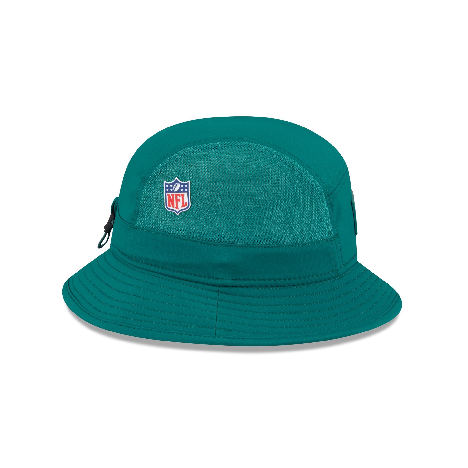 60732529_BUCKET_NFL25SLBCKT_NEYJET_OTC_RSIDE-1.jpg