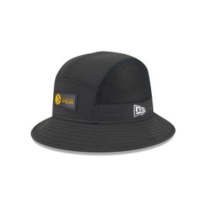 2025 Sideline Hot Weather Bucket Hat