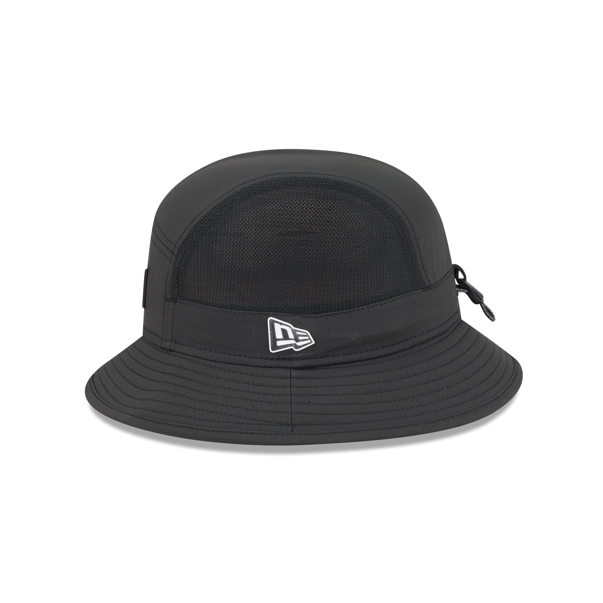 60732530_BUCKET_NFL25SLBCKT_PITSTE_OTC_LSIDE-1.jpg