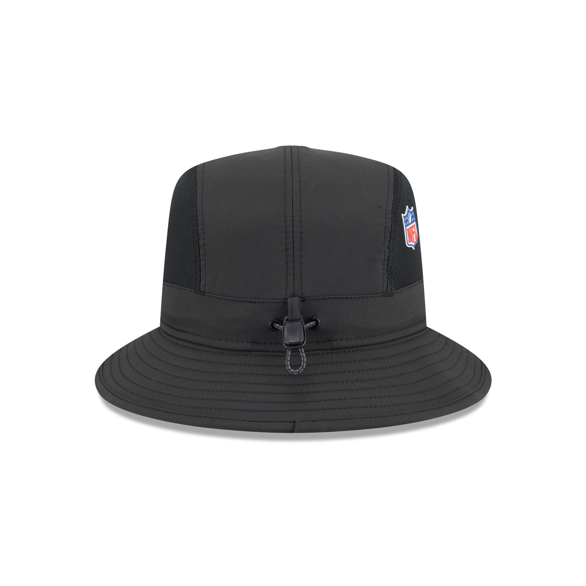 60732530_BUCKET_NFL25SLBCKT_PITSTE_OTC_R-1.jpg