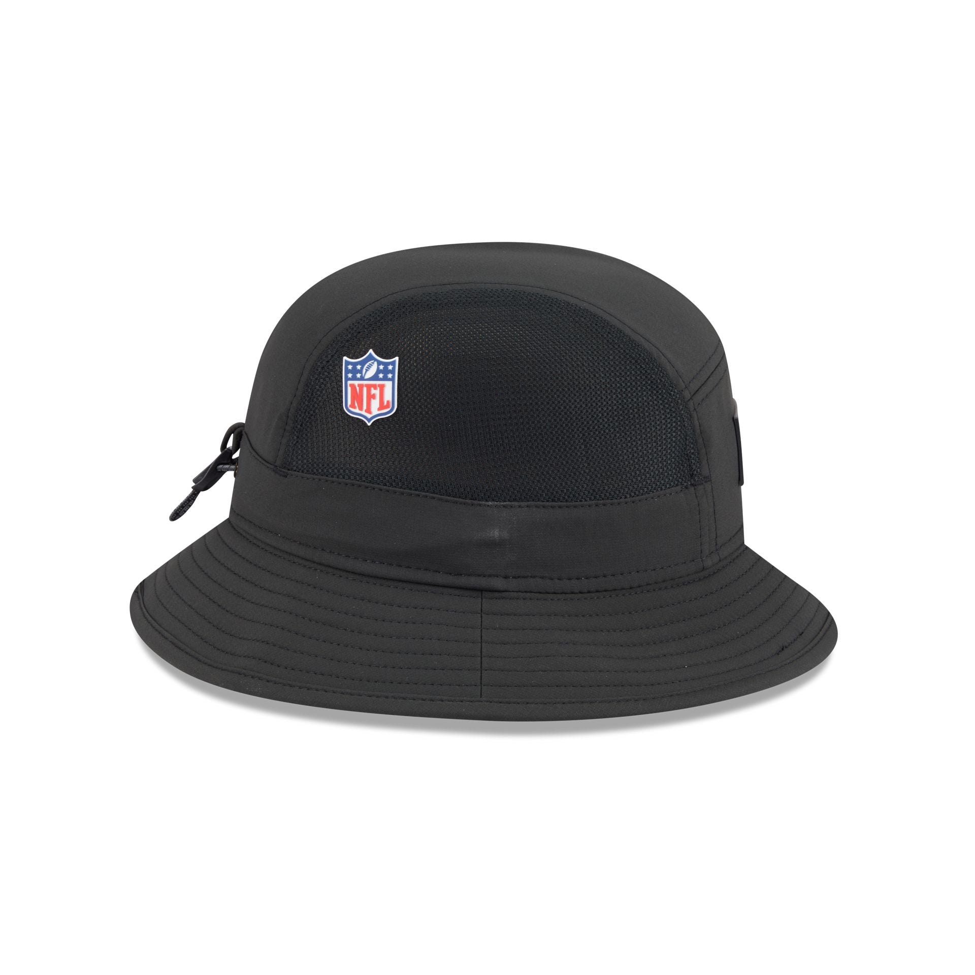 60732530_BUCKET_NFL25SLBCKT_PITSTE_OTC_RSIDE-1.jpg