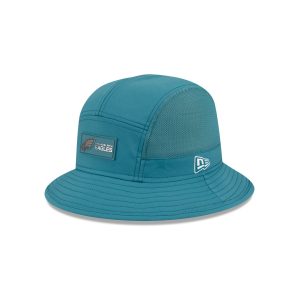 2025 Sideline Hot Weather Bucket Hat