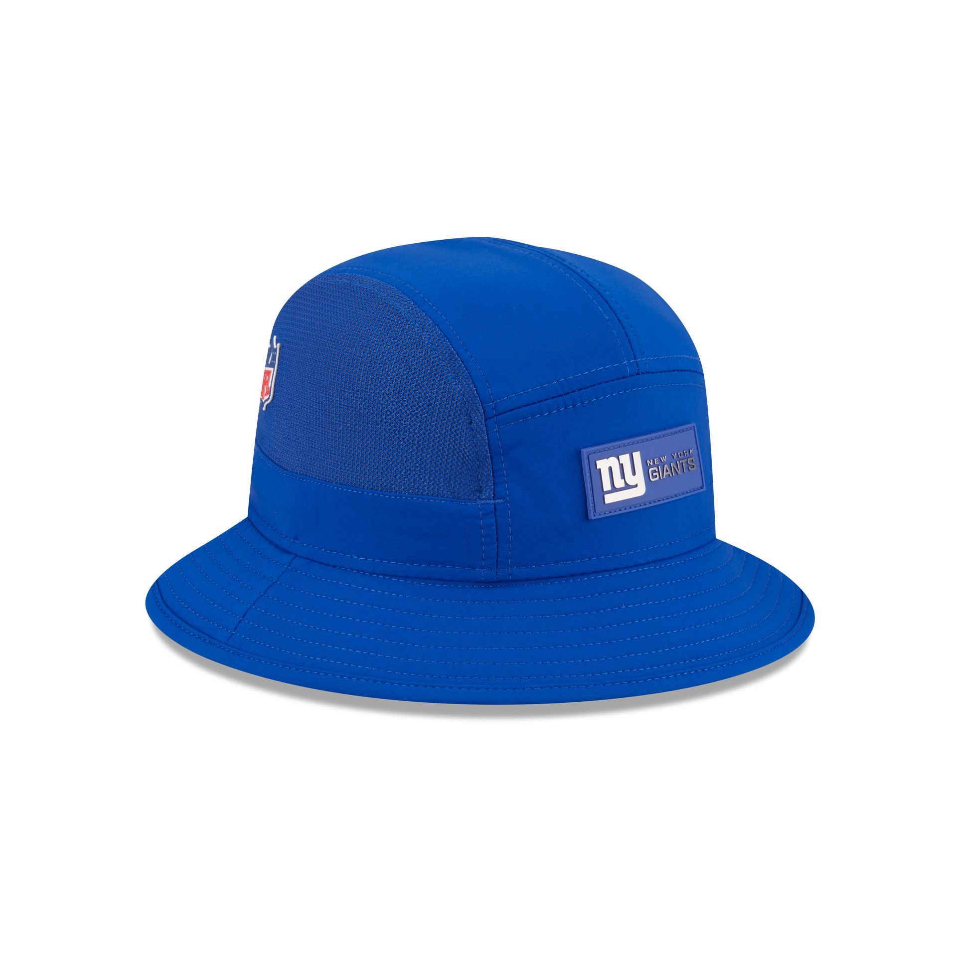 60732532_BUCKET_NFL25SLBCKT_NEYGIA_OTC_3QR-1.jpg