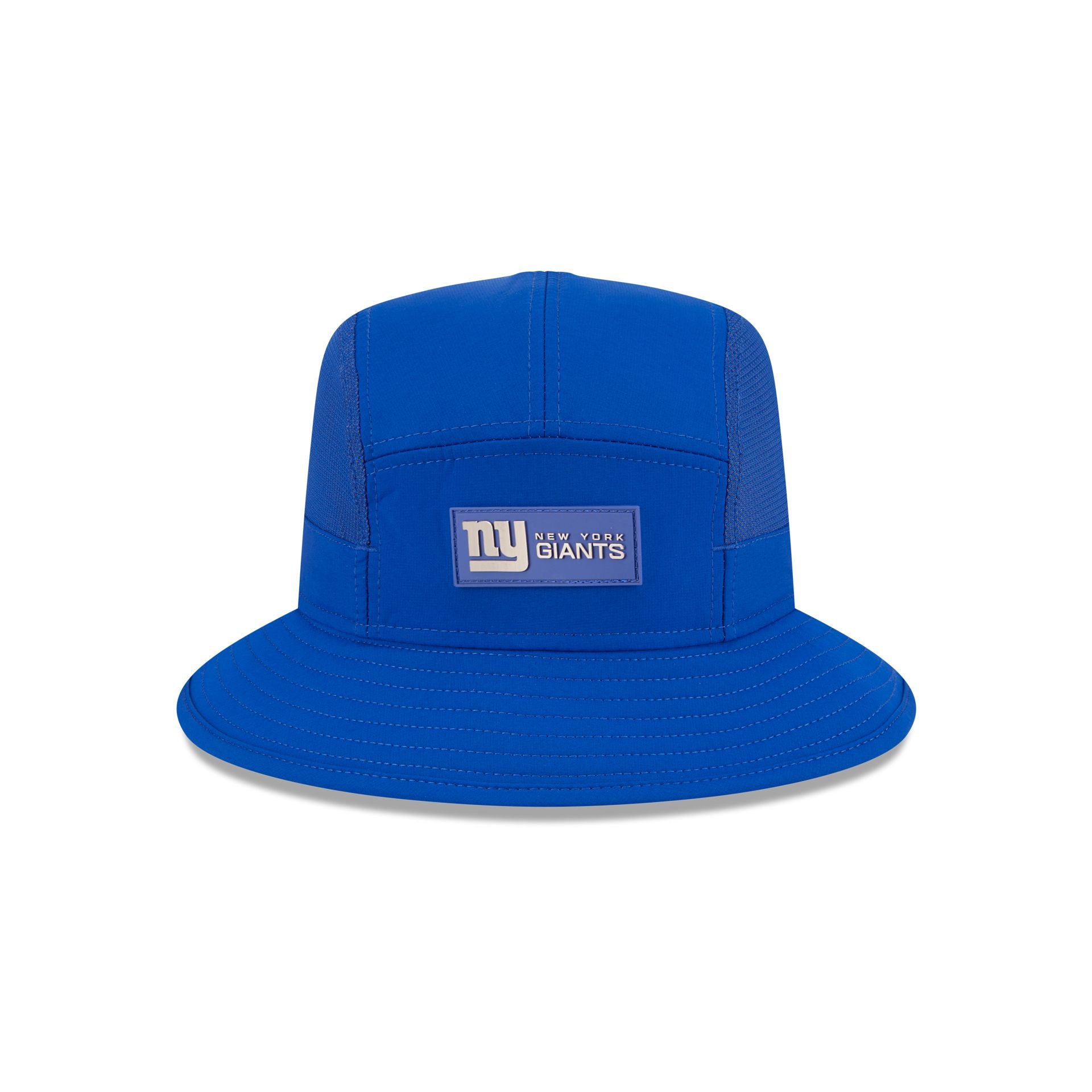 60732532_BUCKET_NFL25SLBCKT_NEYGIA_OTC_F-1.jpg