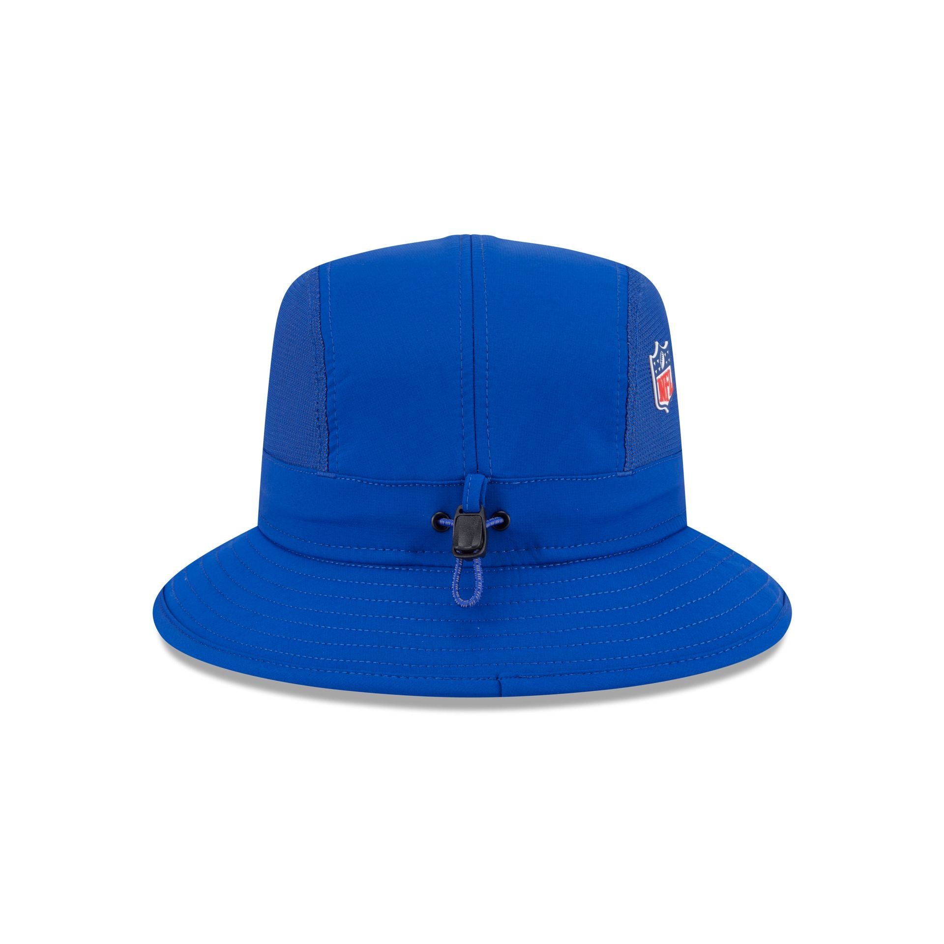 60732532_BUCKET_NFL25SLBCKT_NEYGIA_OTC_R-1.jpg
