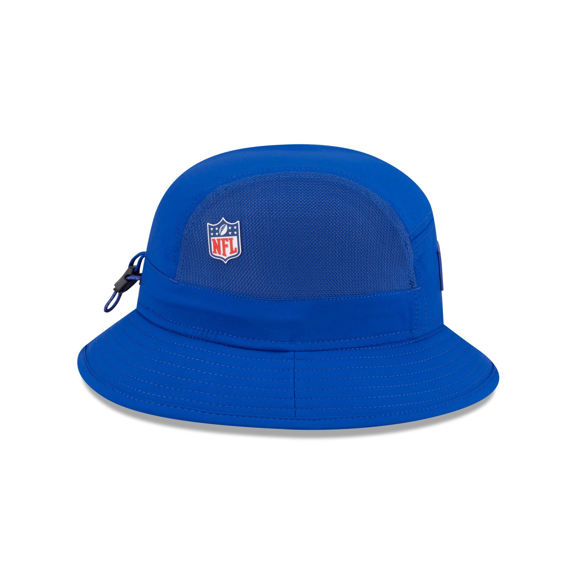 60732532_BUCKET_NFL25SLBCKT_NEYGIA_OTC_RSIDE-1.jpg