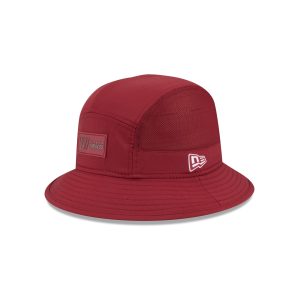 2025 Sideline Hot Weather Bucket Hat