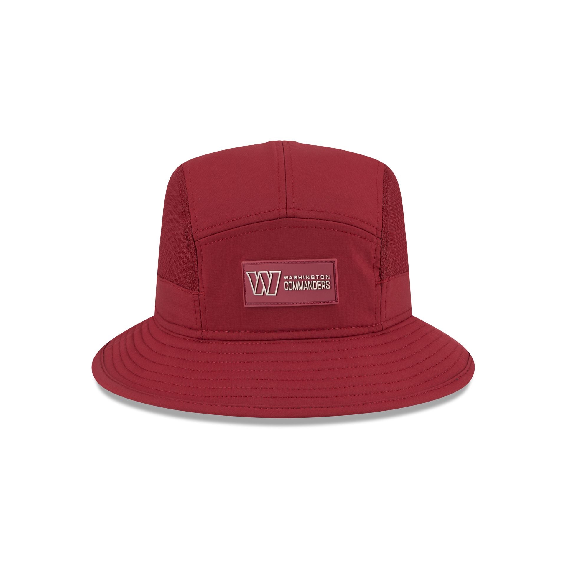 60732533_BUCKET_NFL25SLBCKT_WASCOM_OTC_F-1.jpg