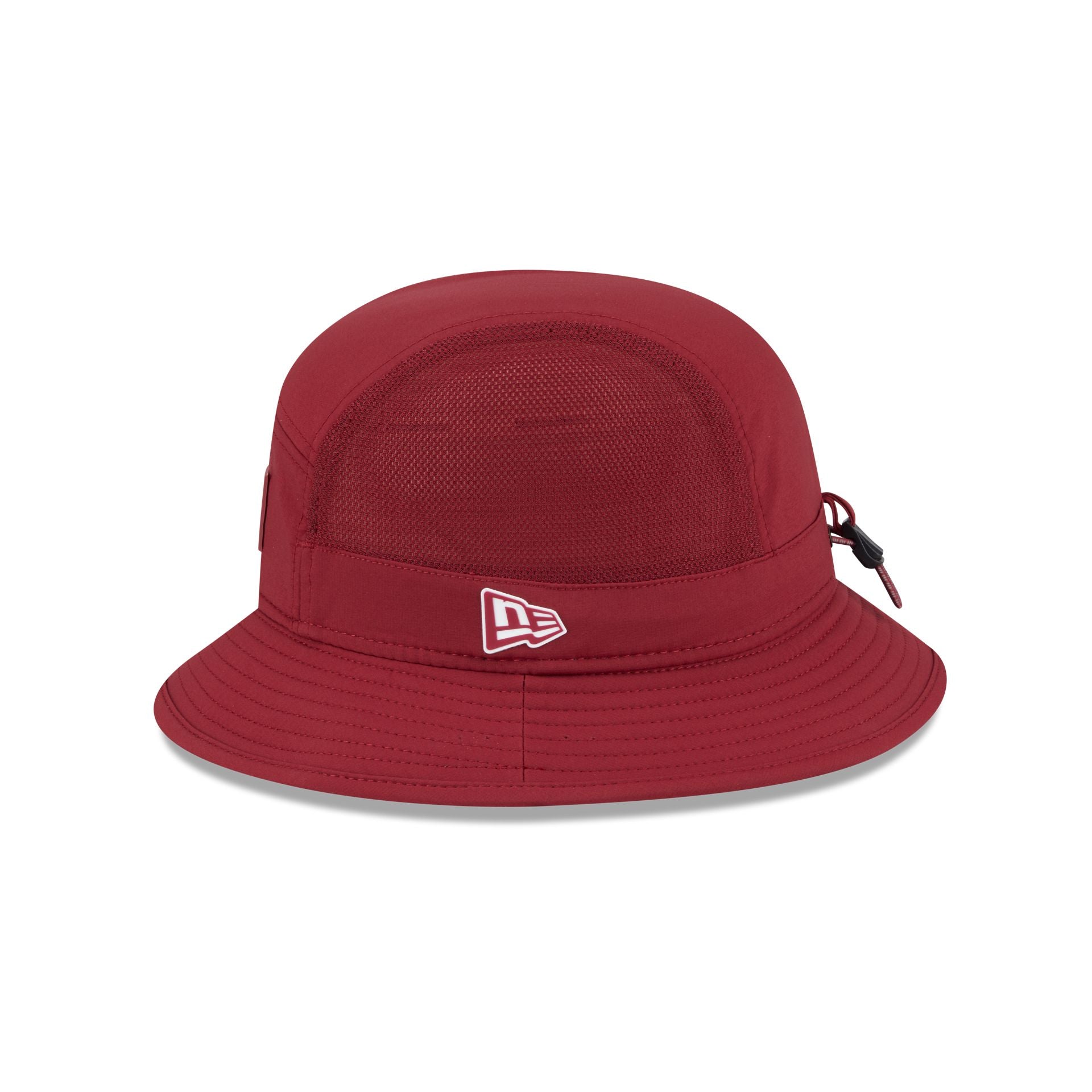 60732533_BUCKET_NFL25SLBCKT_WASCOM_OTC_LSIDE-1.jpg