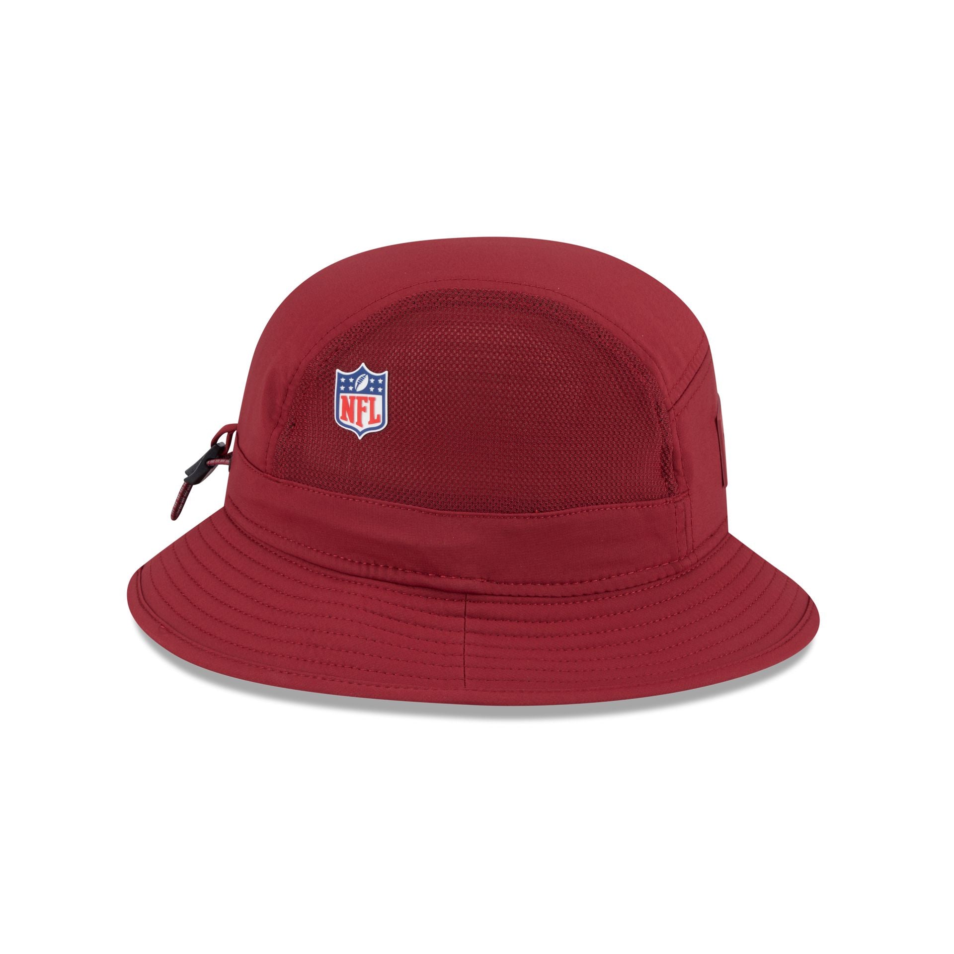 60732533_BUCKET_NFL25SLBCKT_WASCOM_OTC_RSIDE-1.jpg
