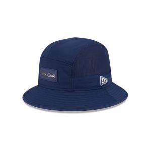 2025 Sideline Hot Weather Bucket Hat