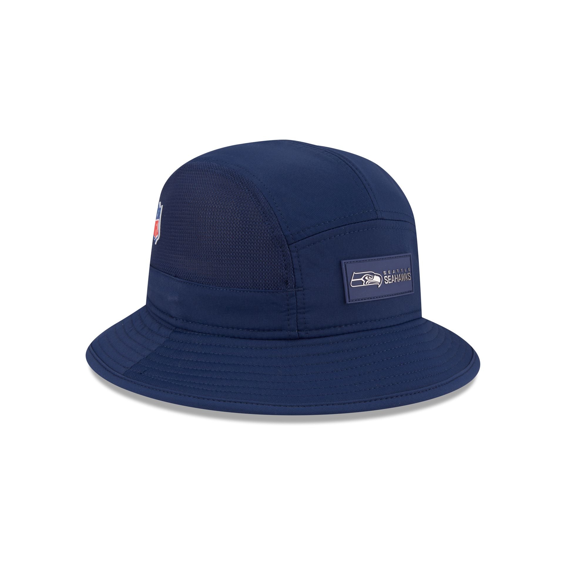 60732534_BUCKET_NFL25SLBCKT_SEASEA_OTC_3QR-1.jpg