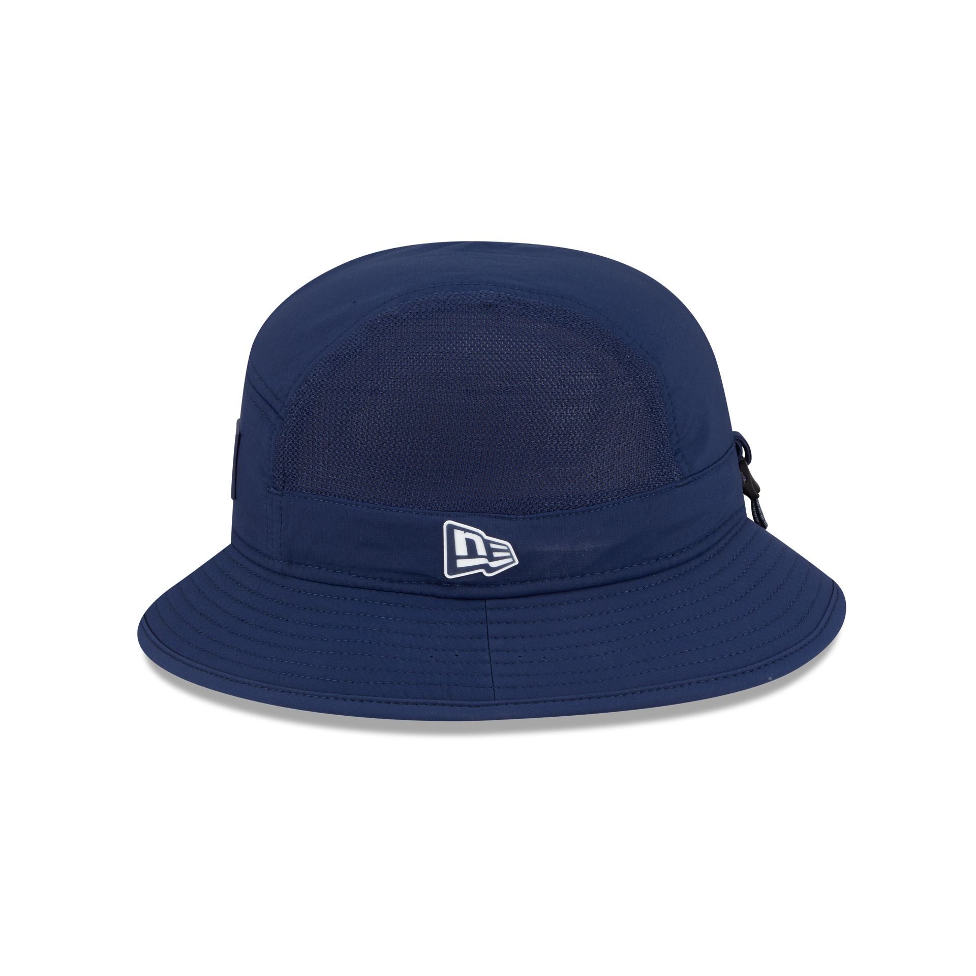 60732534_BUCKET_NFL25SLBCKT_SEASEA_OTC_LSIDE-1.jpg