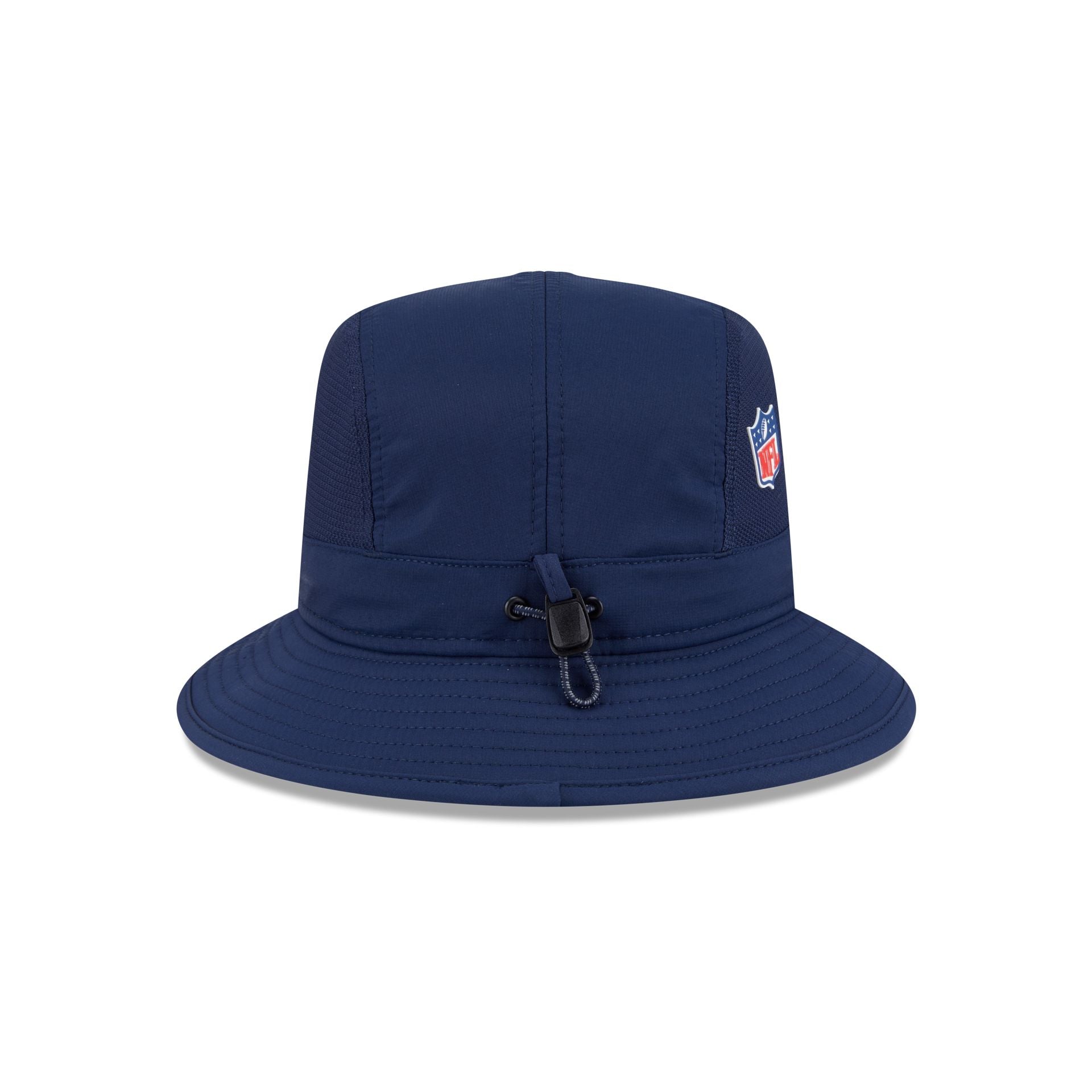60732534_BUCKET_NFL25SLBCKT_SEASEA_OTC_R-1.jpg