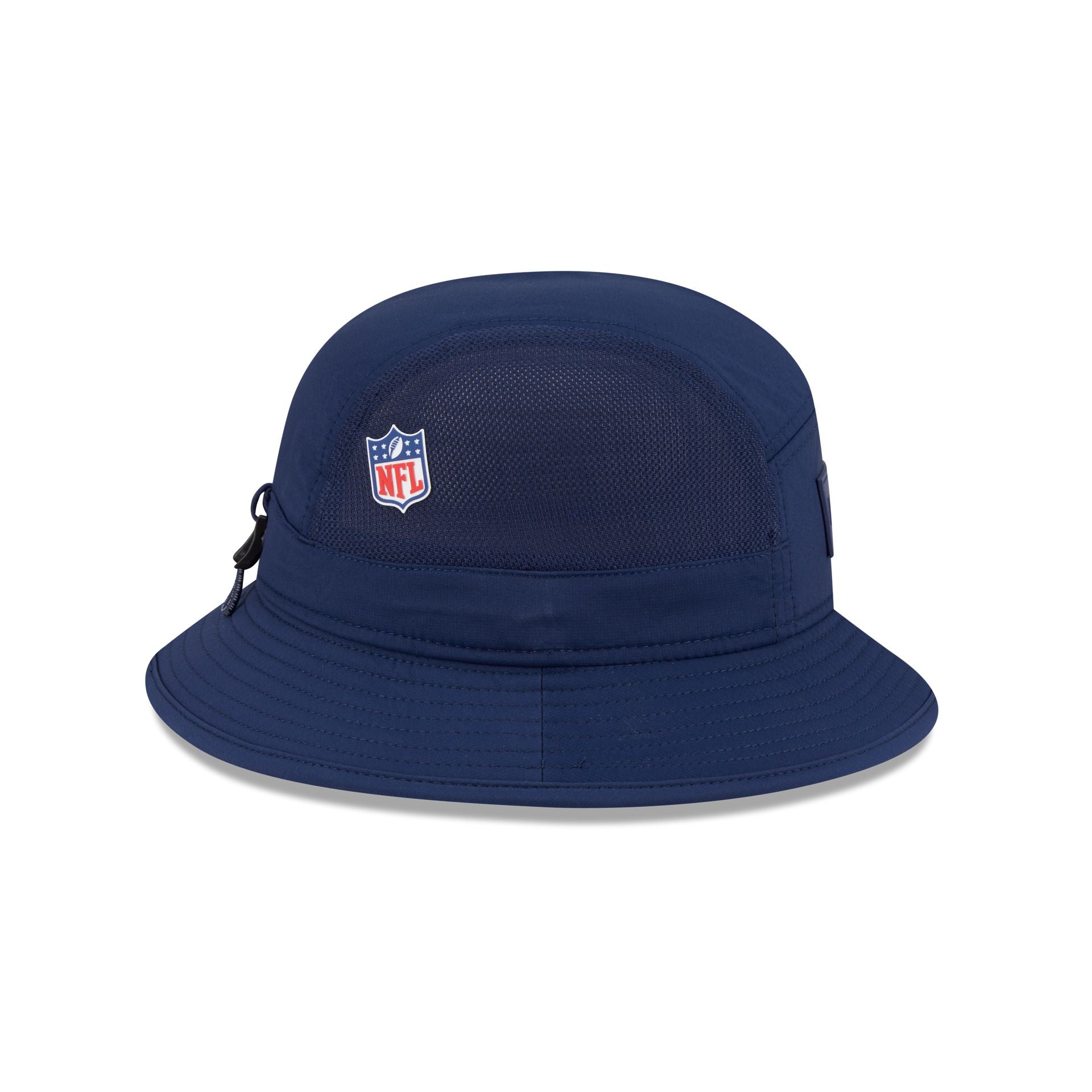 60732534_BUCKET_NFL25SLBCKT_SEASEA_OTC_RSIDE-1.jpg