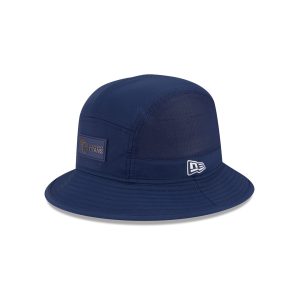 2025 Sideline Hot Weather Bucket Hat