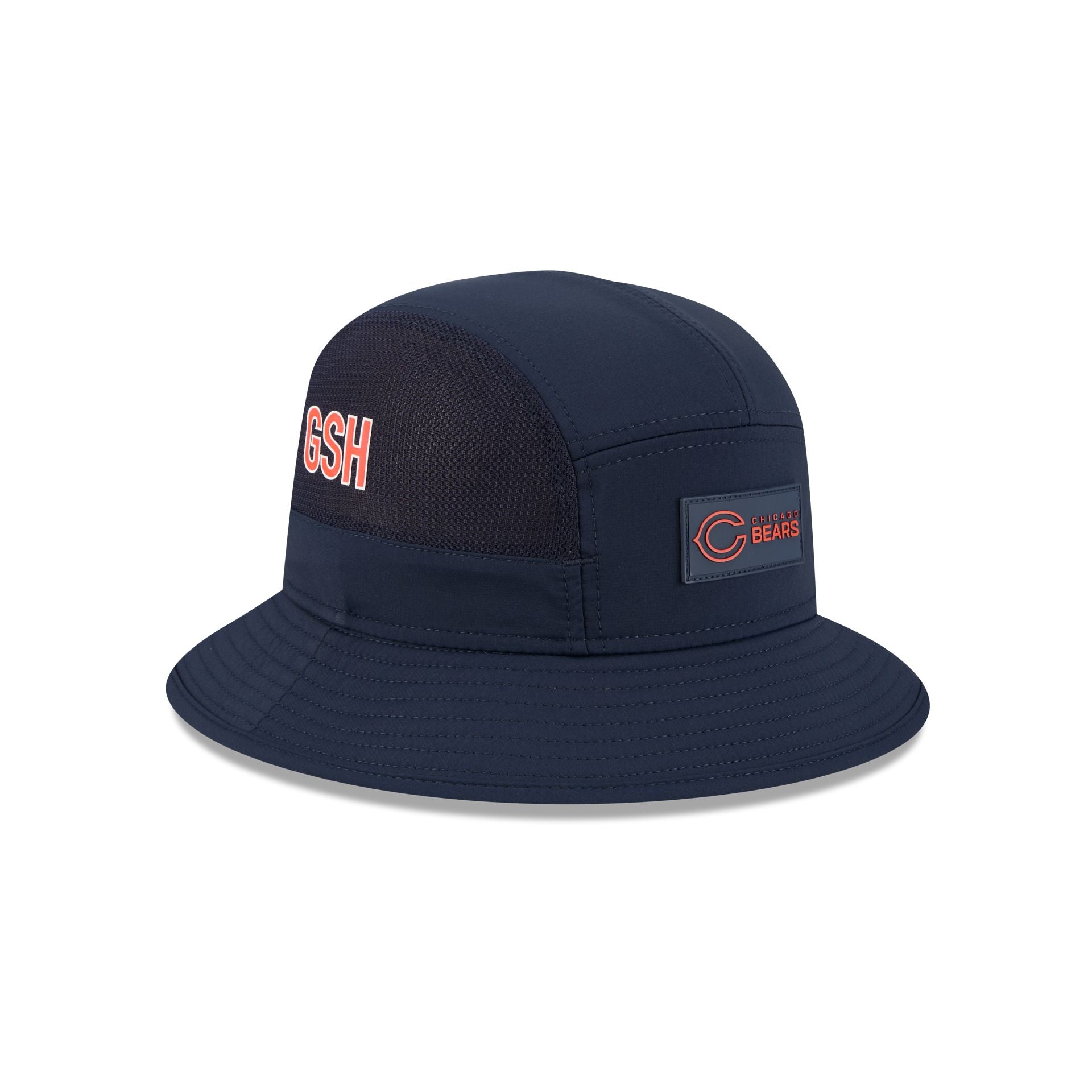 60732543_BUCKET_NFL25SLBCKT_CHIBEA_OTC_3QR-1.jpg