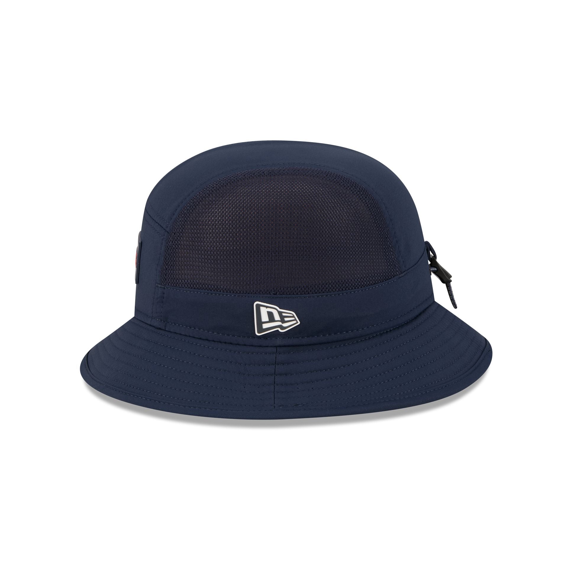 60732543_BUCKET_NFL25SLBCKT_CHIBEA_OTC_LSIDE-1.jpg