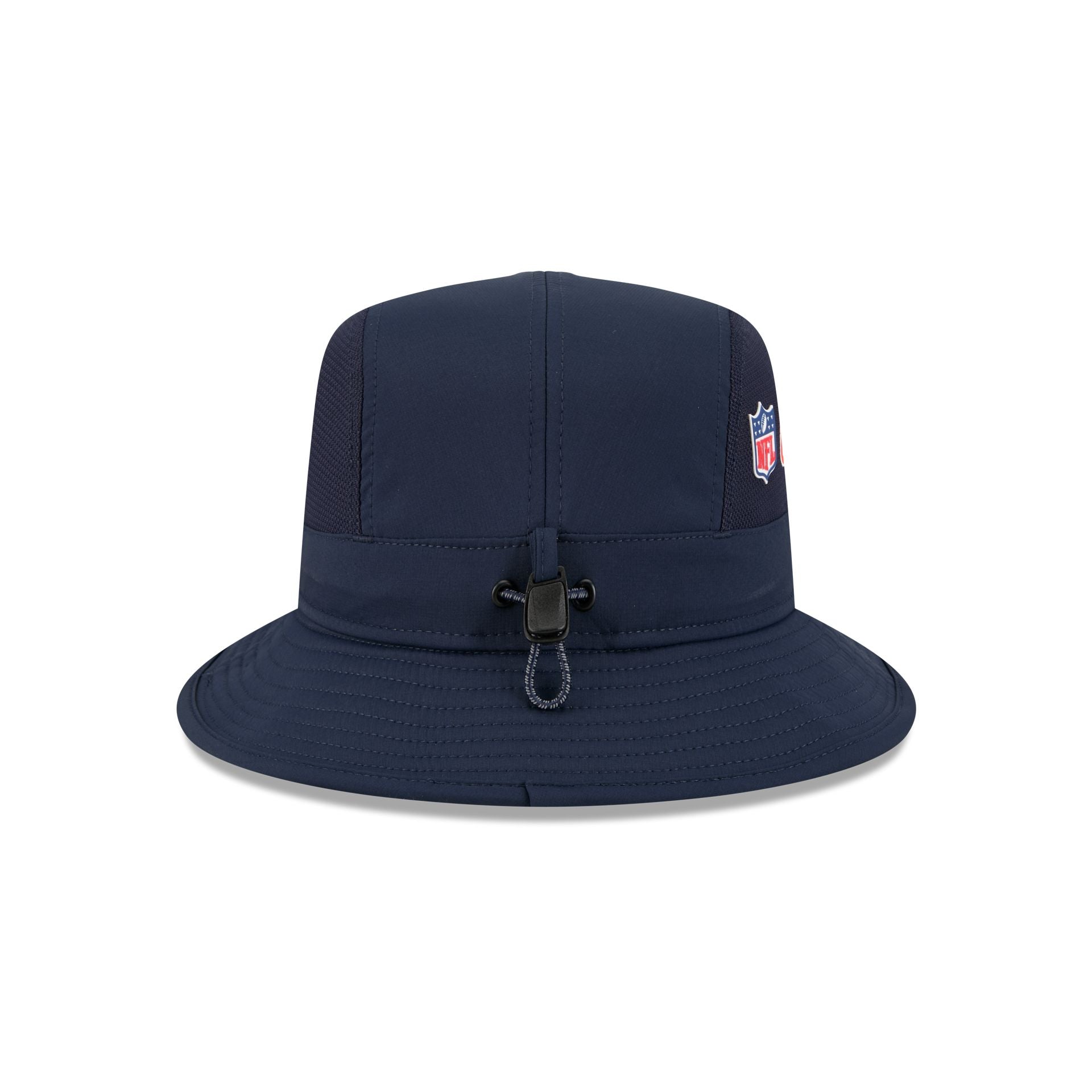 60732543_BUCKET_NFL25SLBCKT_CHIBEA_OTC_R-1.jpg