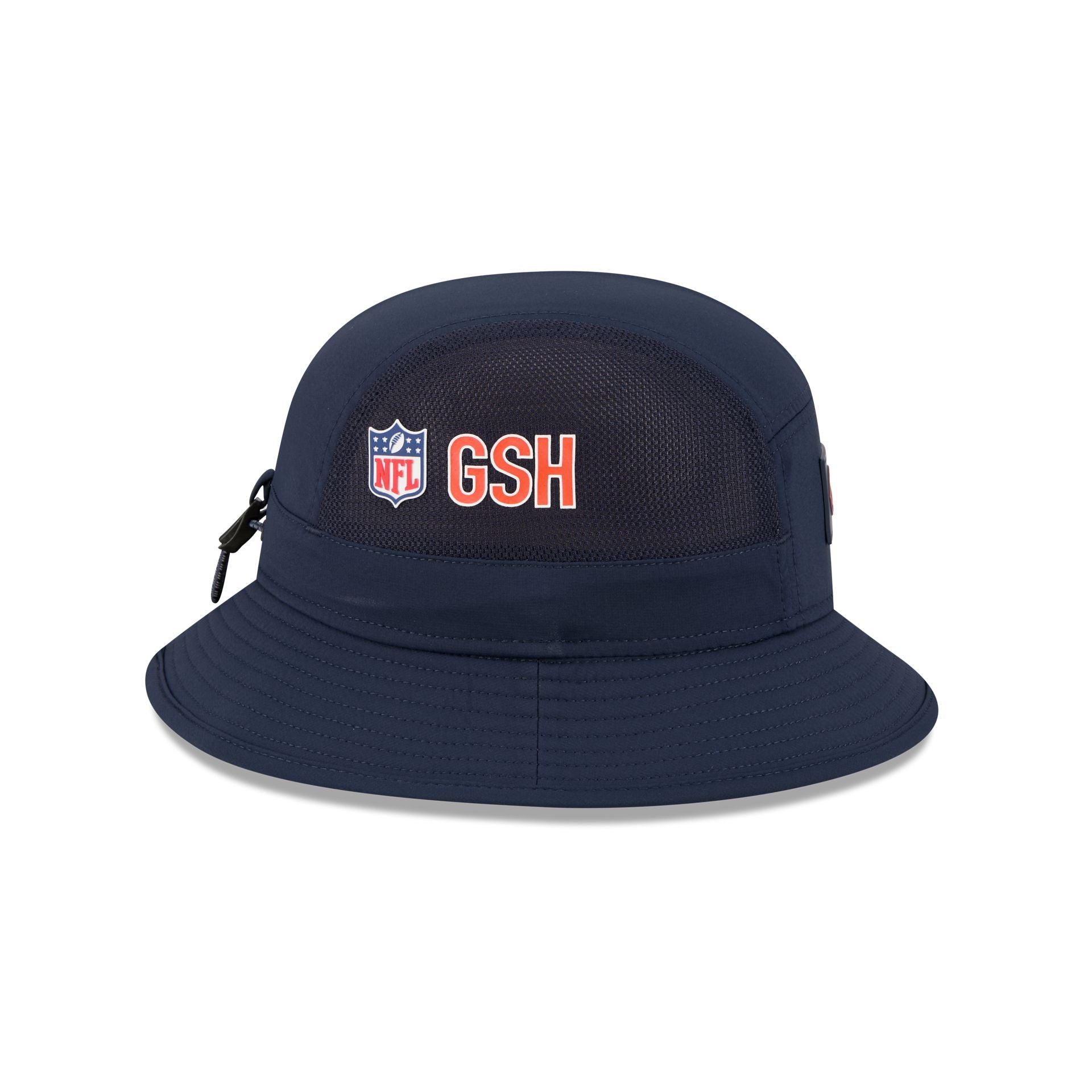 60732543_BUCKET_NFL25SLBCKT_CHIBEA_OTC_RSIDE-1.jpg