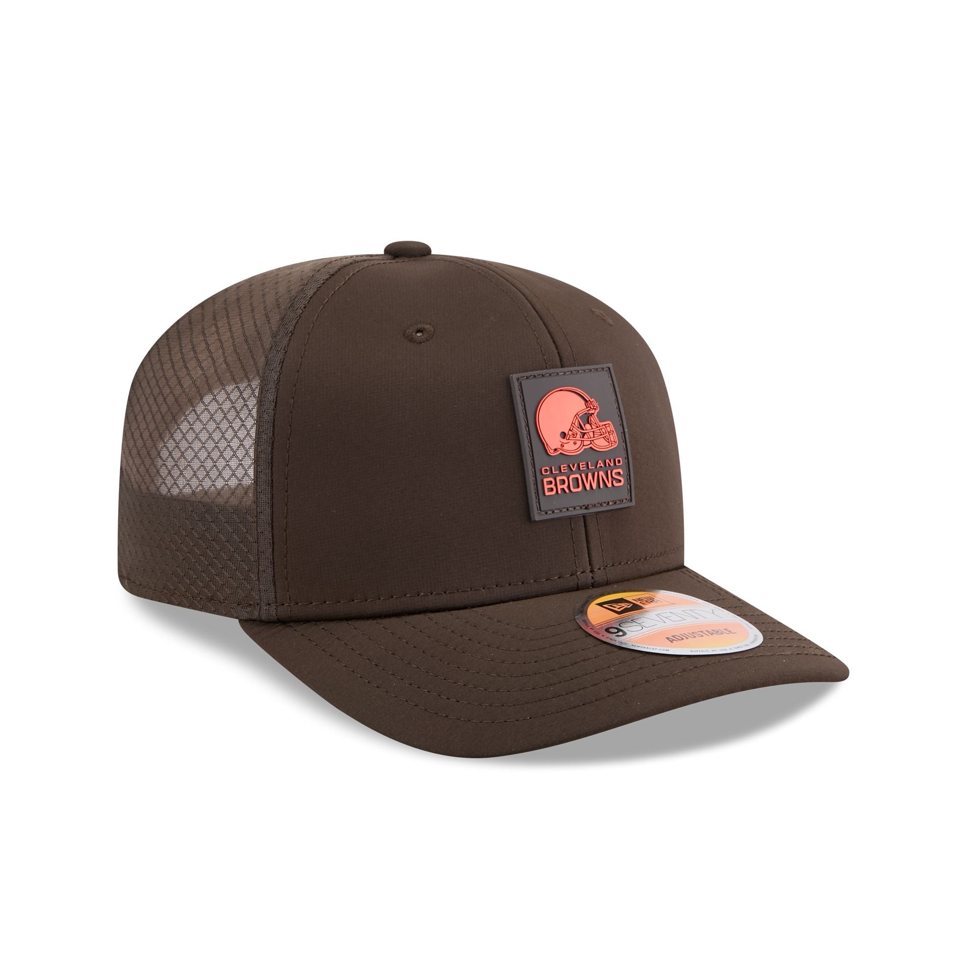60732555_9SEVENTY_NFL25SL970_CLEBRO_OTC_3QR-1.jpg