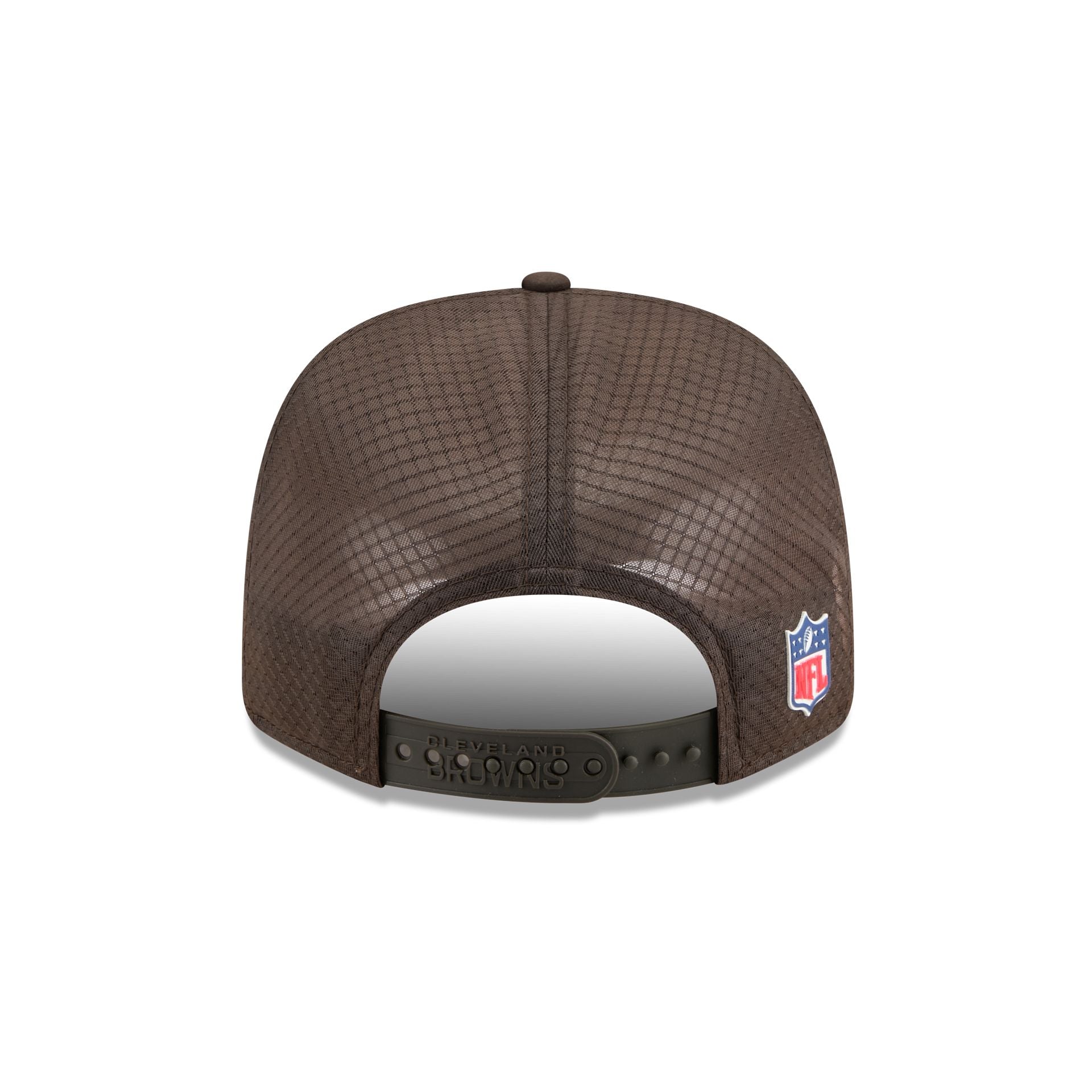 60732555_9SEVENTY_NFL25SL970_CLEBRO_OTC_R-1.jpg