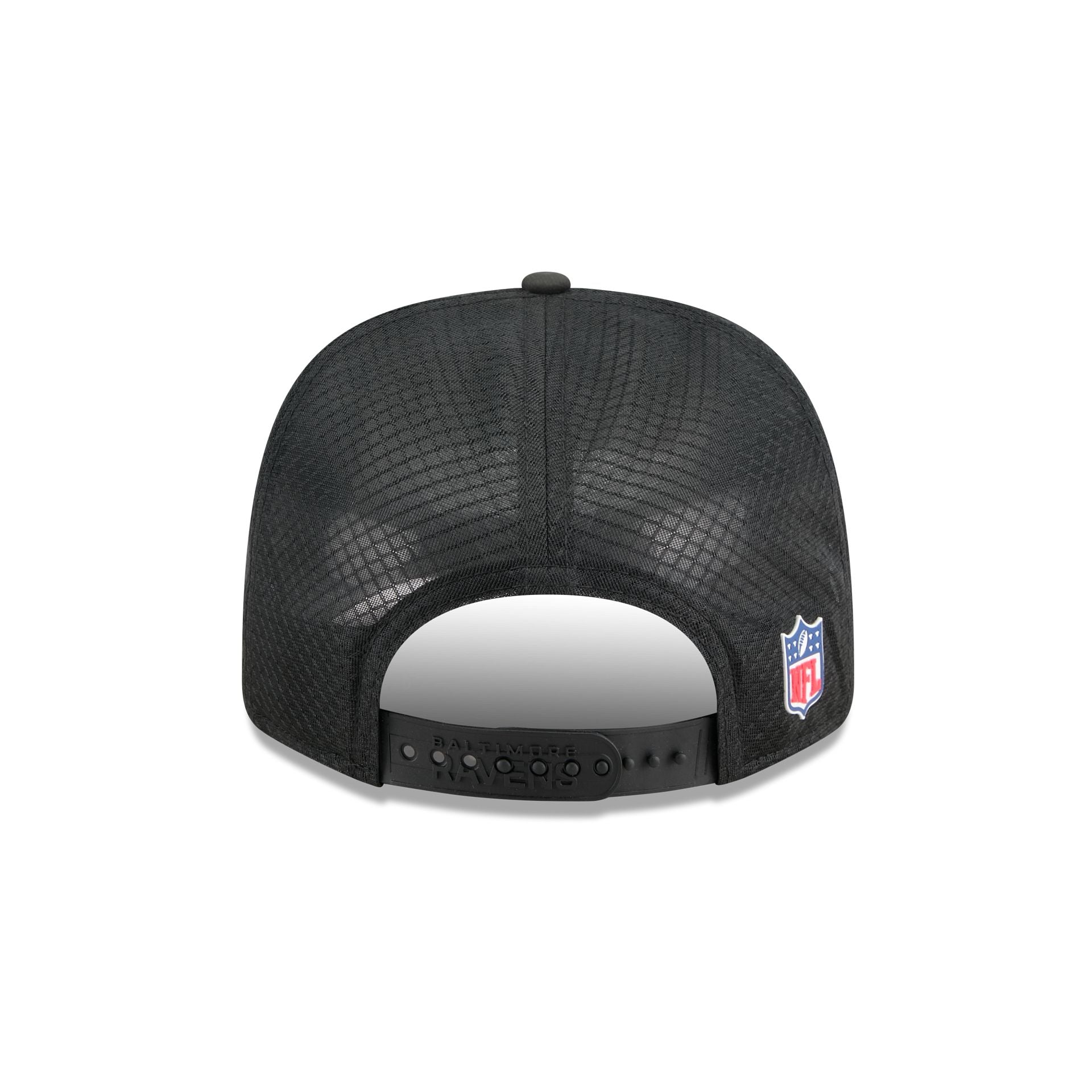 60732560_9SEVENTY_NFL25SL970_BALRAV_OTC_R-1.jpg