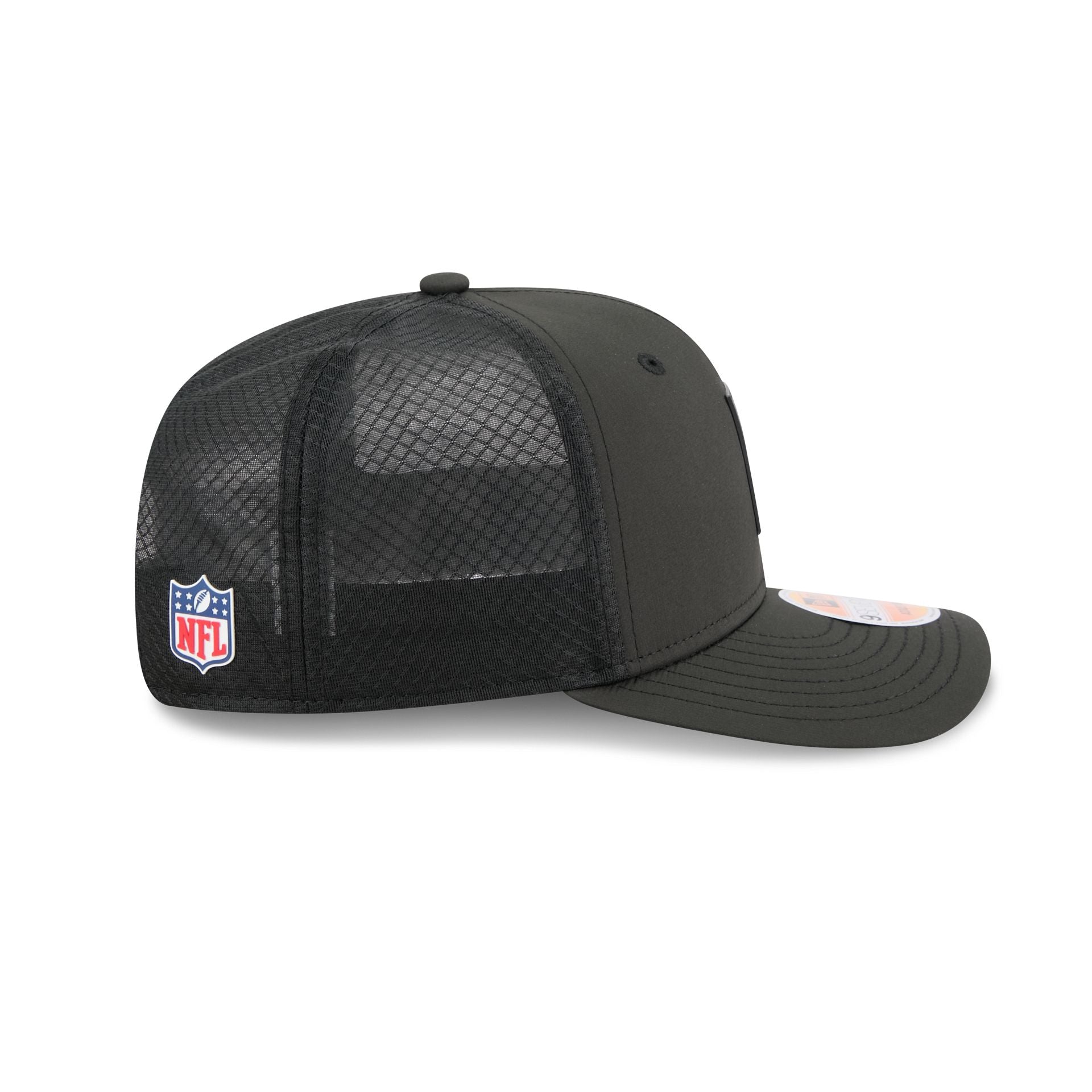 60732560_9SEVENTY_NFL25SL970_BALRAV_OTC_RSIDE-1.jpg