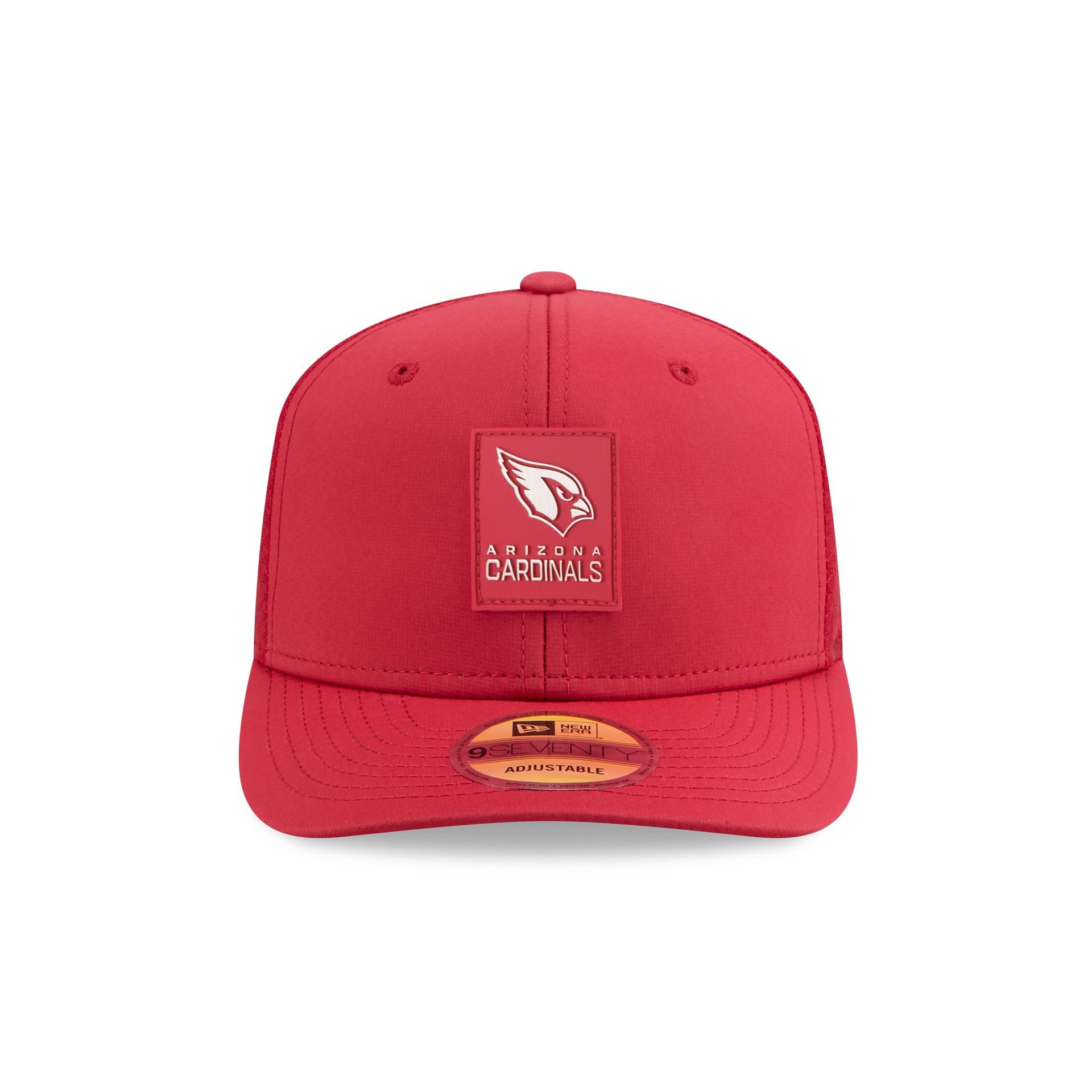 60732561_9SEVENTY_NFL25SL970_ARICAR_OTC_F-1.jpg